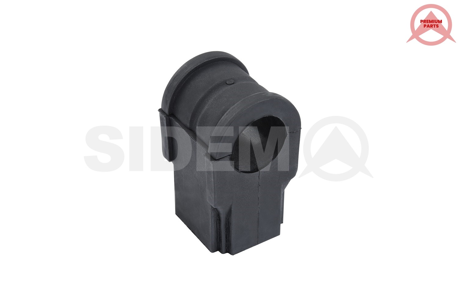 Supporto, Stabilizzatore - 805837 SIDEM