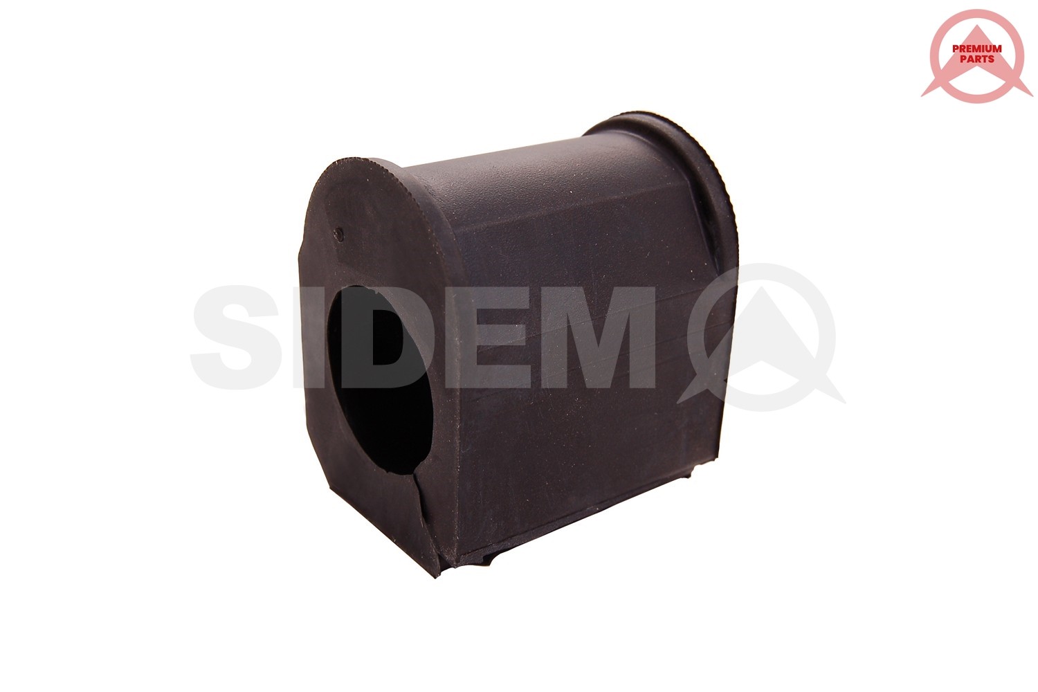 skersinio stabilizatoriaus įvorių komplektas - 805841 SIDEM