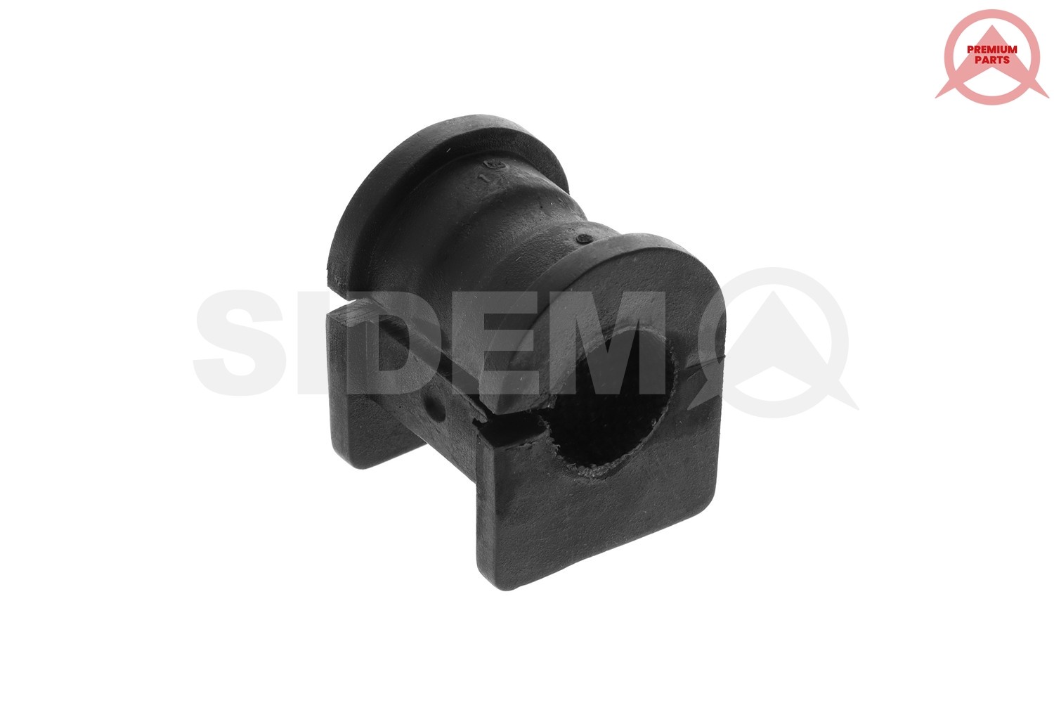 Supporto, Stabilizzatore - 805842 SIDEM