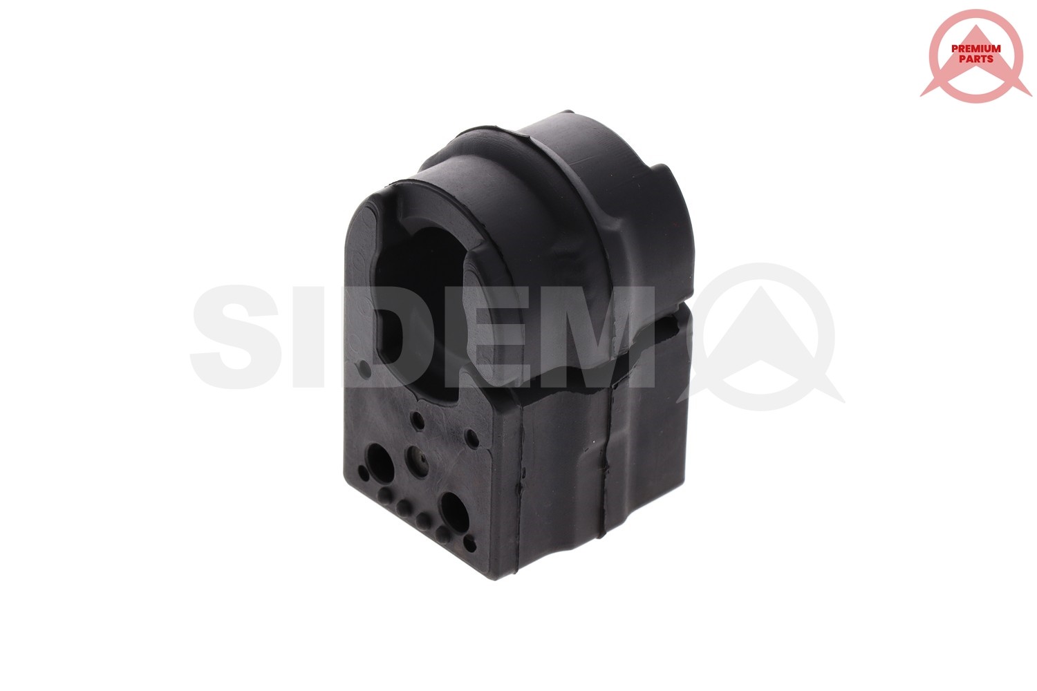 Stabiliser Mounting - 805844 SIDEM