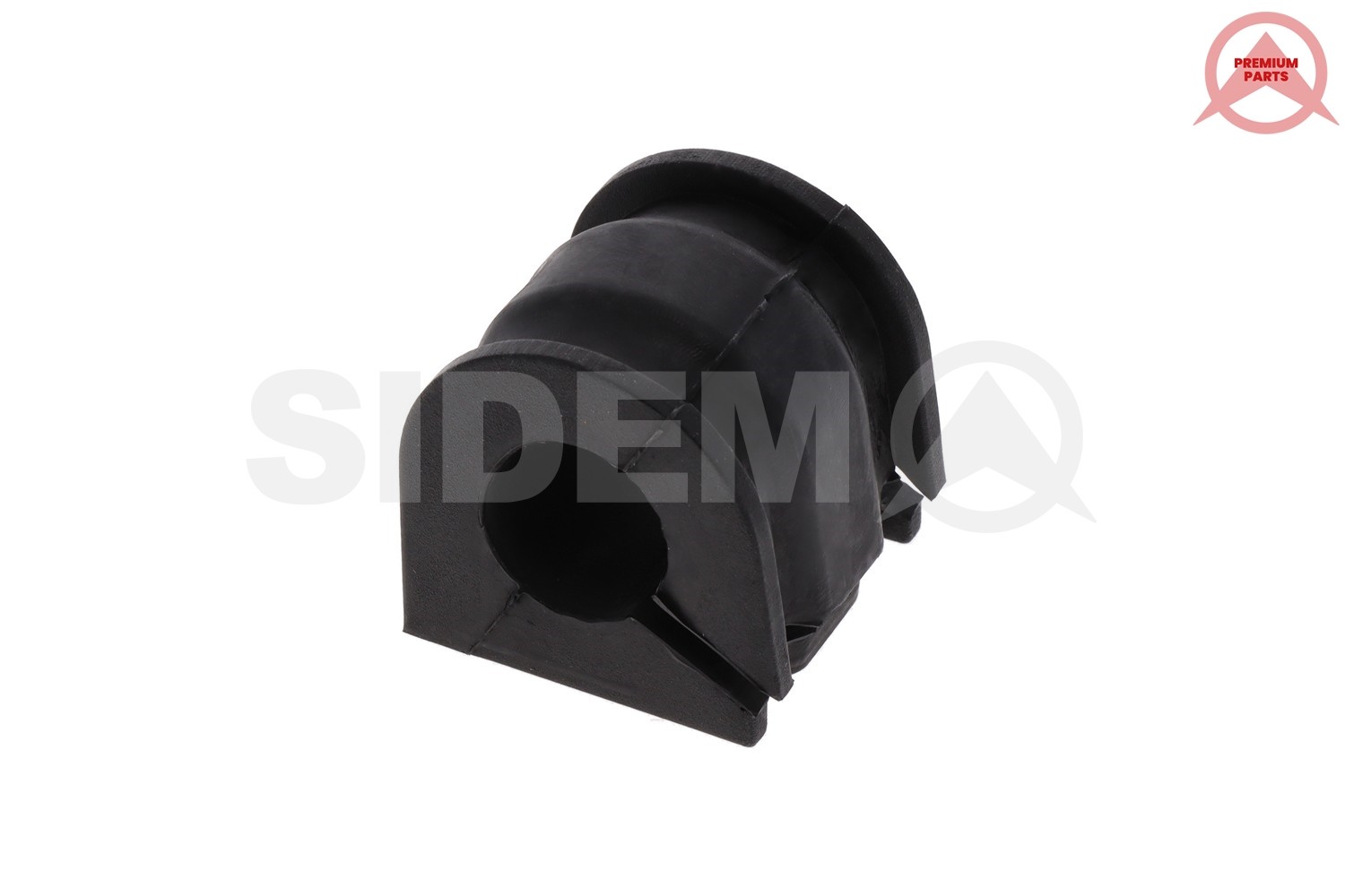 Stabiliser Mounting - 805845 SIDEM