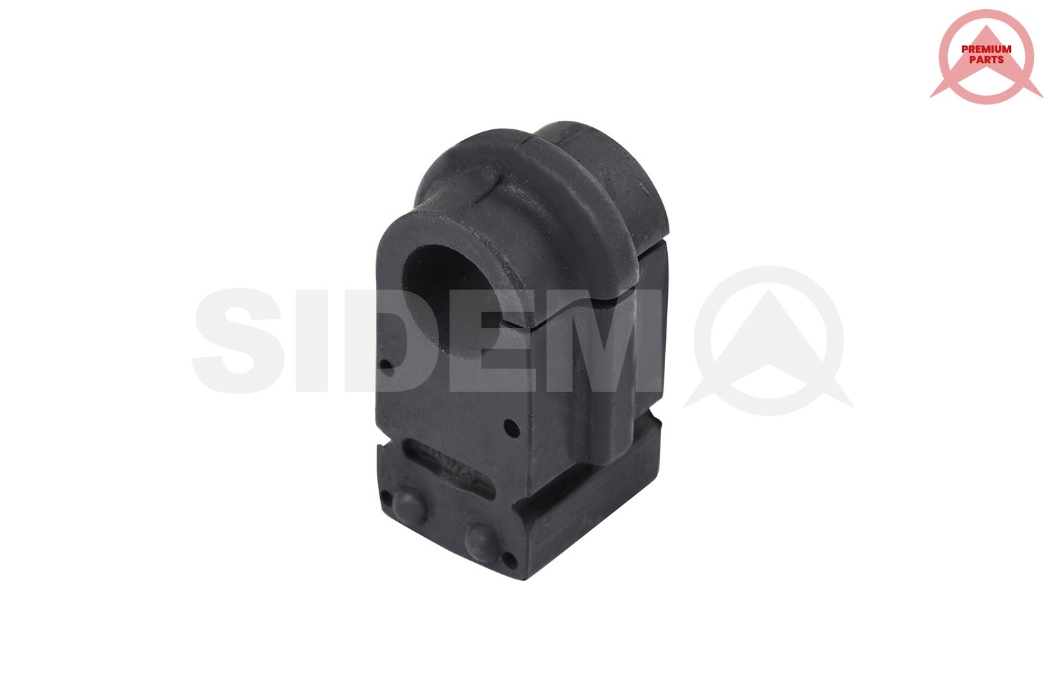 Stabiliser Mounting - 805846 SIDEM