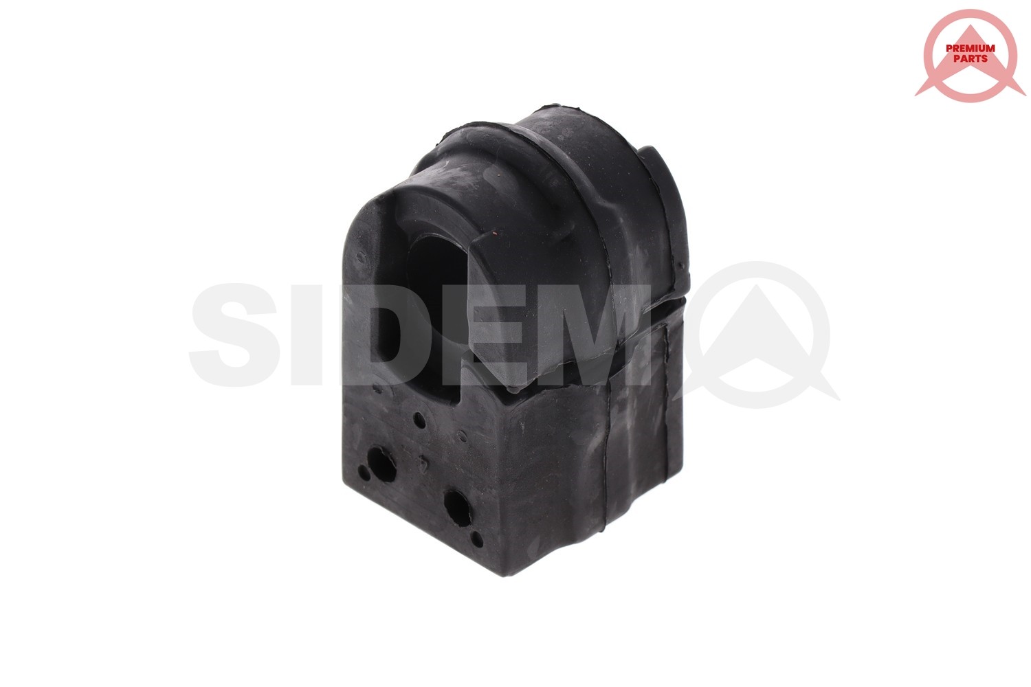 Supporto, Stabilizzatore - 805848 SIDEM