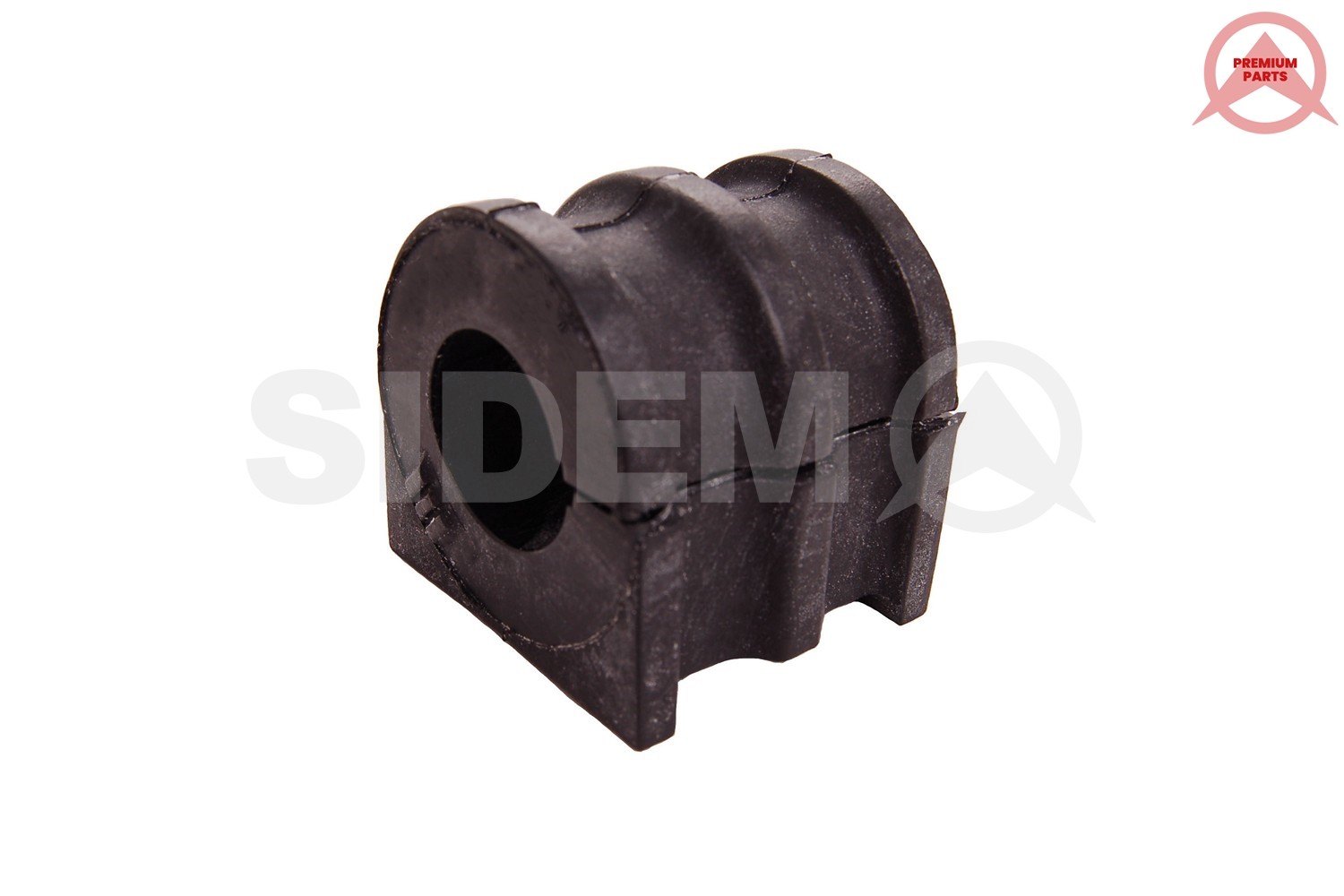 skersinio stabilizatoriaus įvorių komplektas - 805852 SIDEM