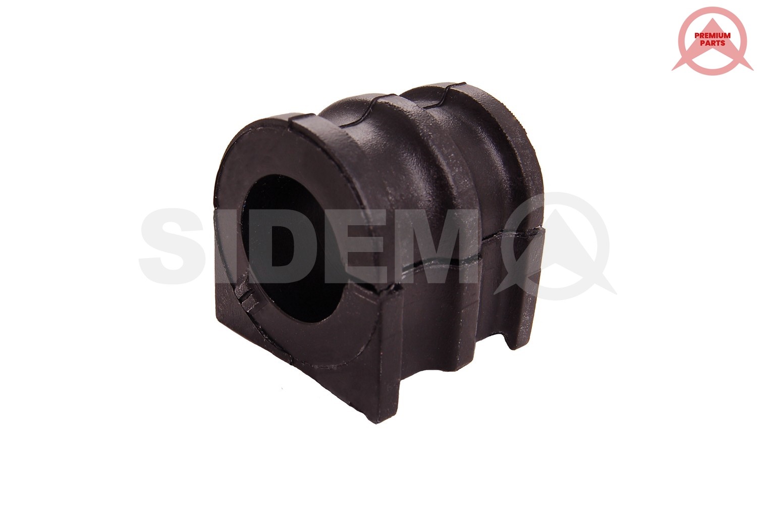 skersinio stabilizatoriaus įvorių komplektas - 805853 SIDEM