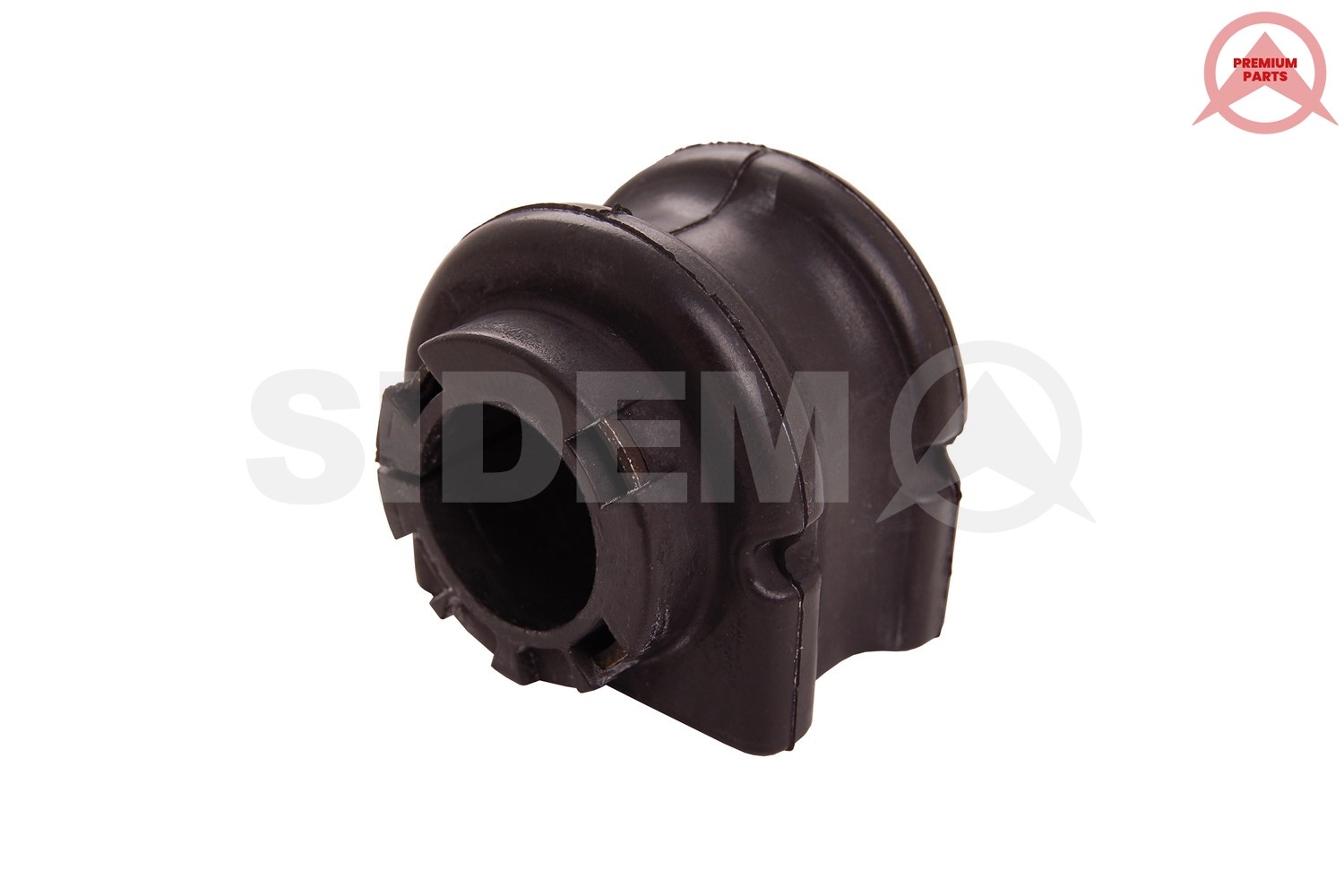 Supporto, Stabilizzatore - 805854 SIDEM
