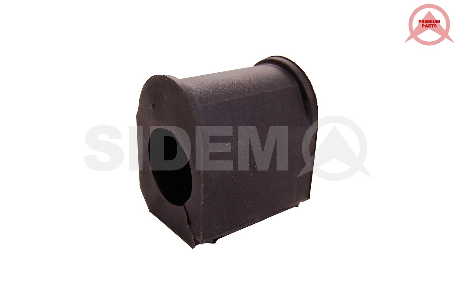 Supporto, Stabilizzatore - 805857 SIDEM
