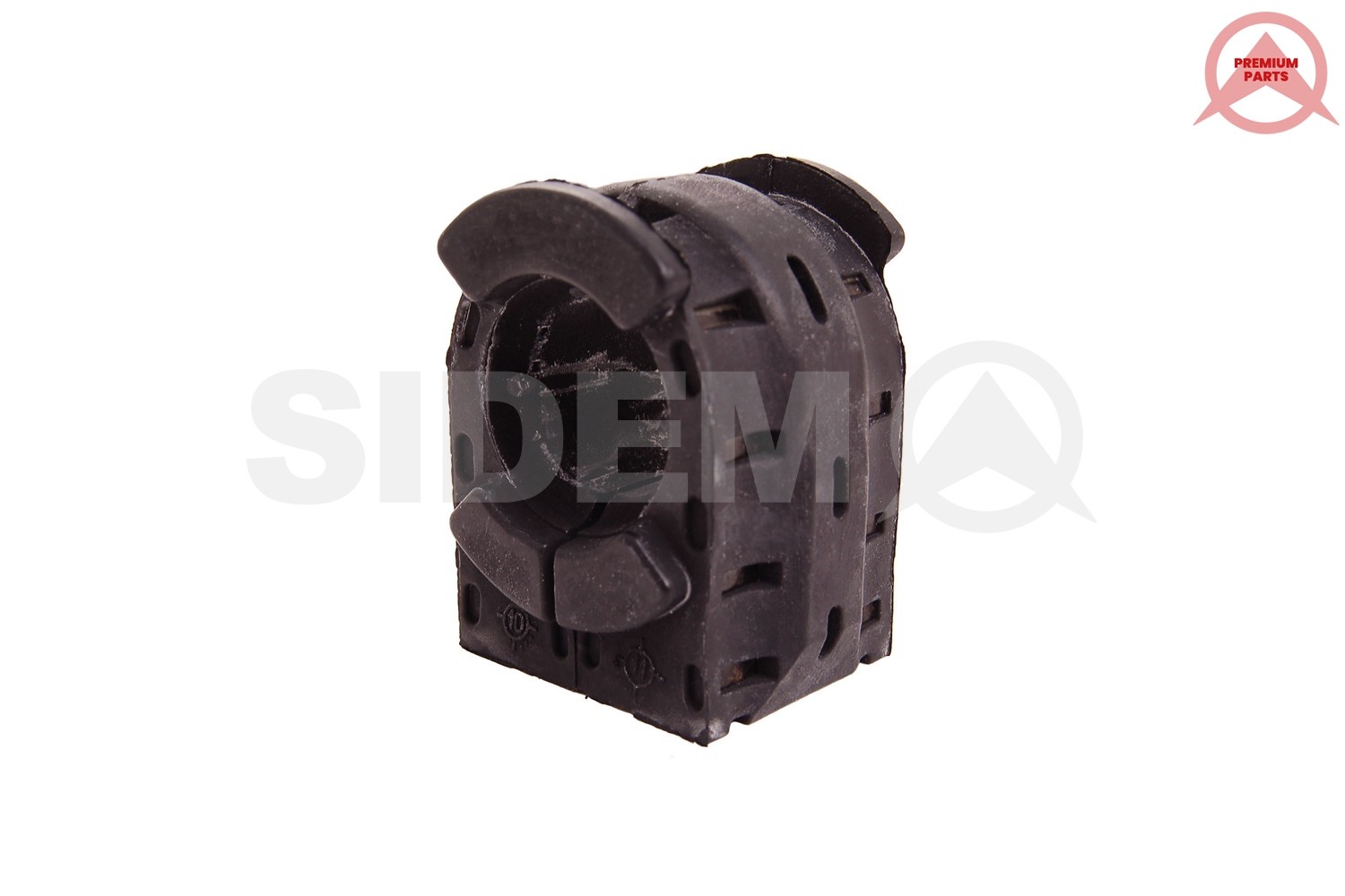 Stabiliser Mounting - 805906 SIDEM