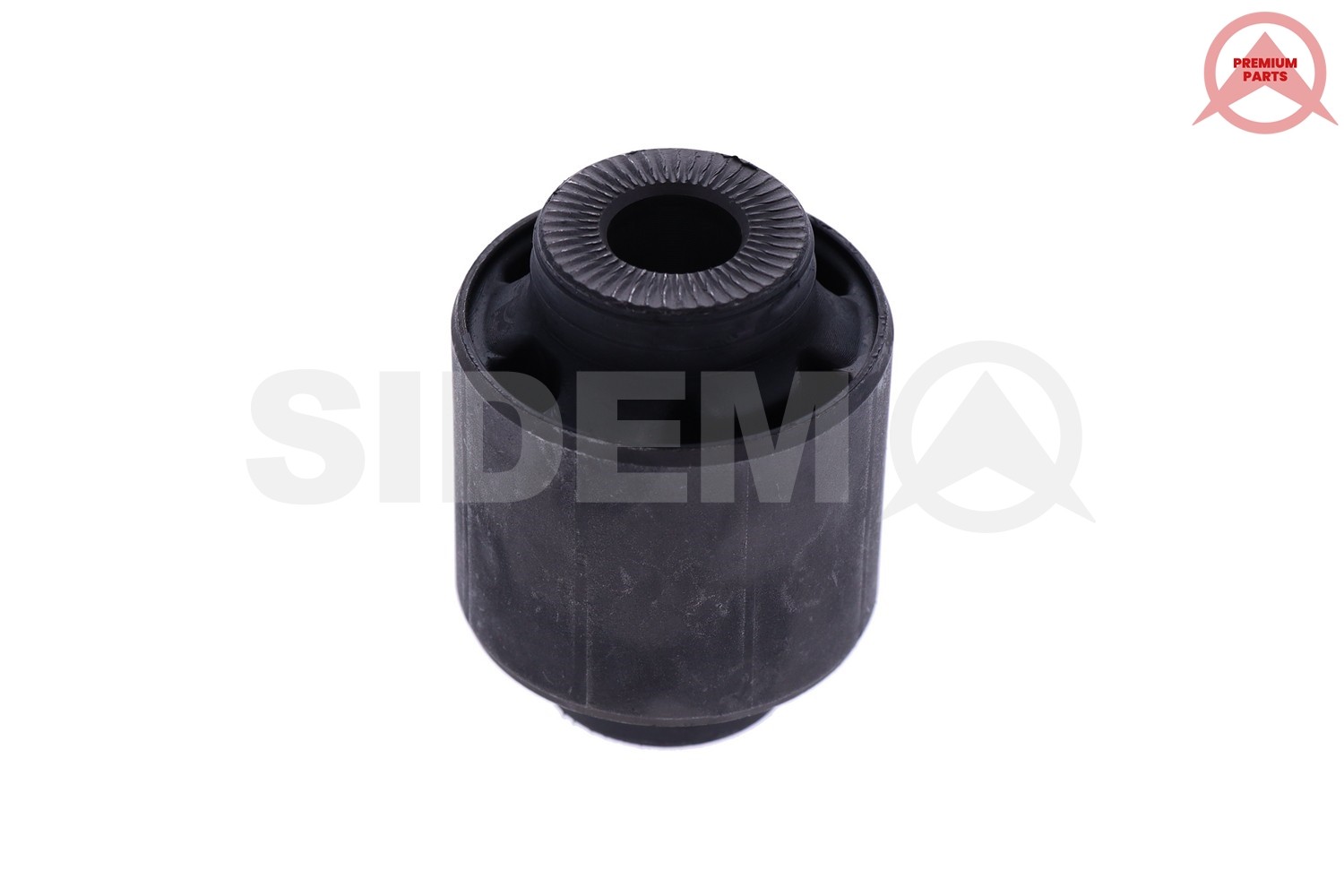 Supporto, Corpo assiale - 806300 SIDEM