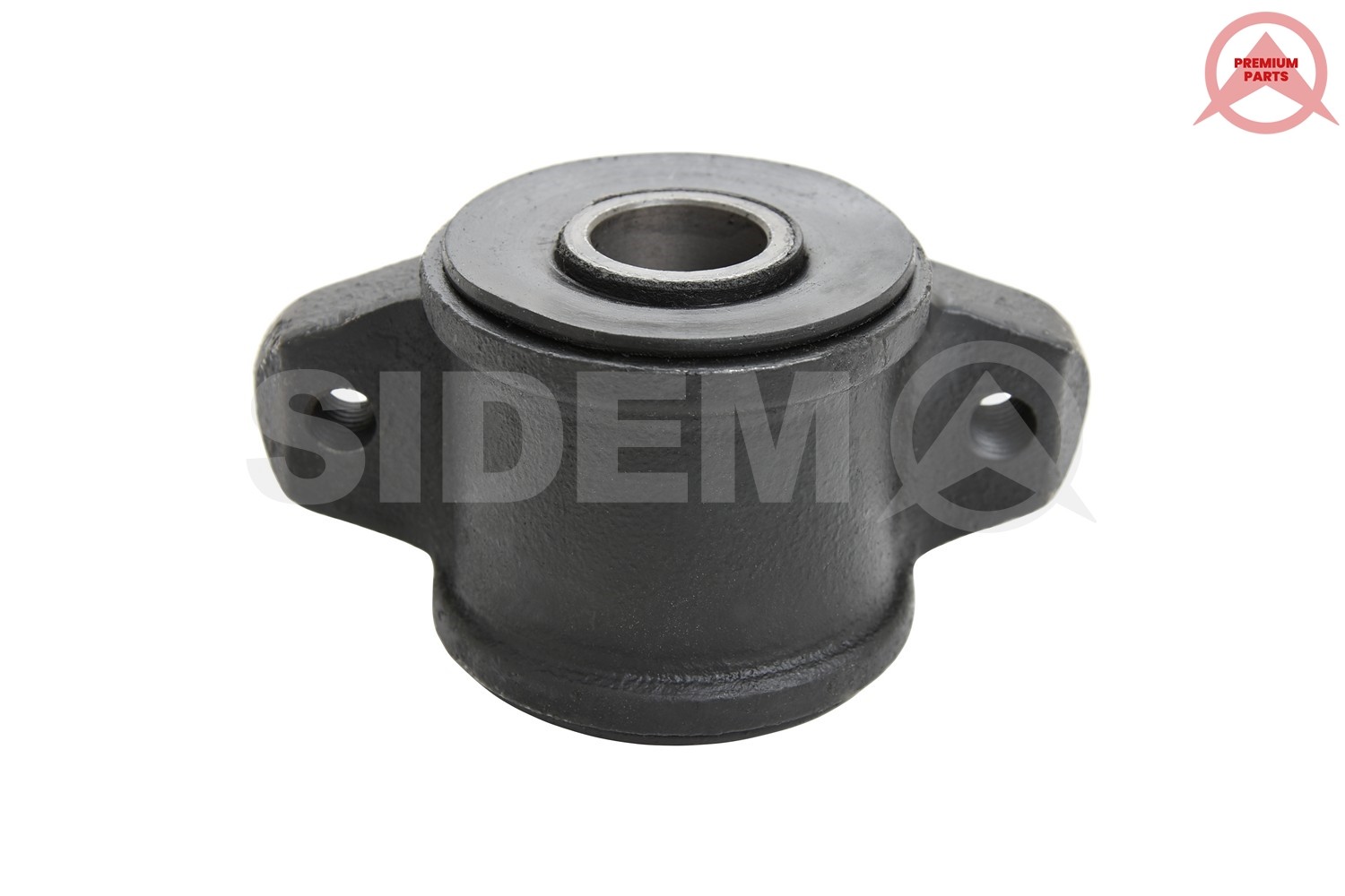 Supporto, Braccio oscillante - 806600 SIDEM
