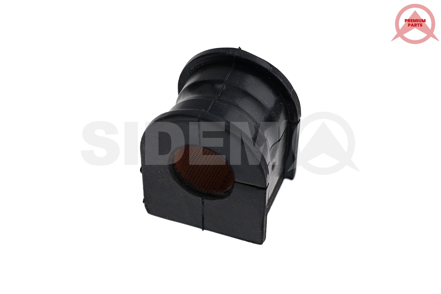Supporto, Stabilizzatore - 806804 SIDEM