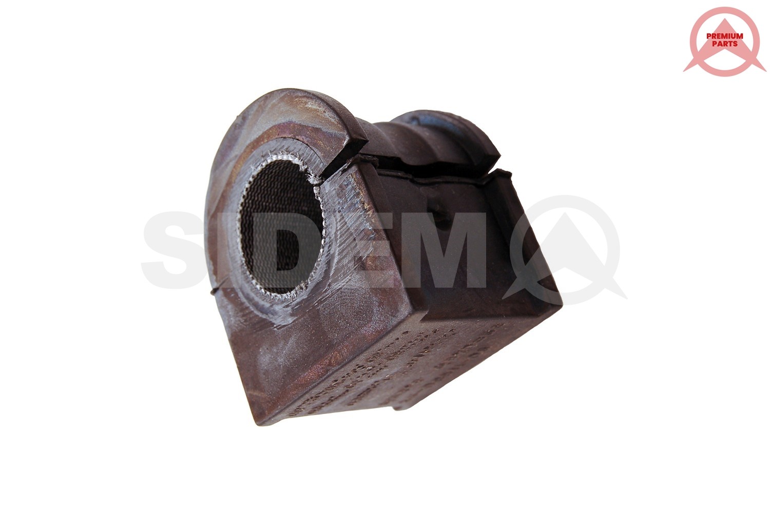 Stabiliser Mounting - 806805 SIDEM