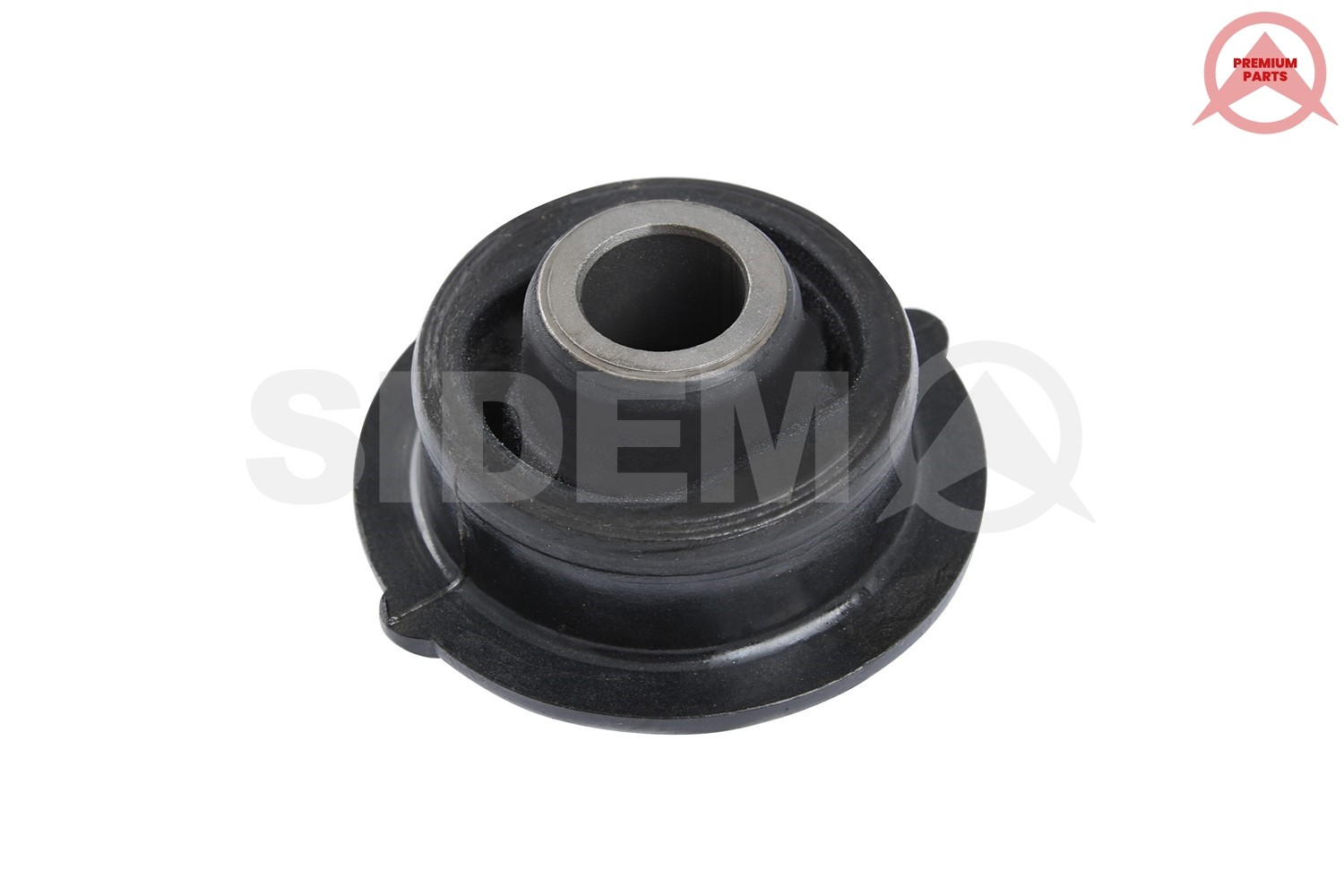 Control Arm-/Trailing Arm Bush - 807610 SIDEM