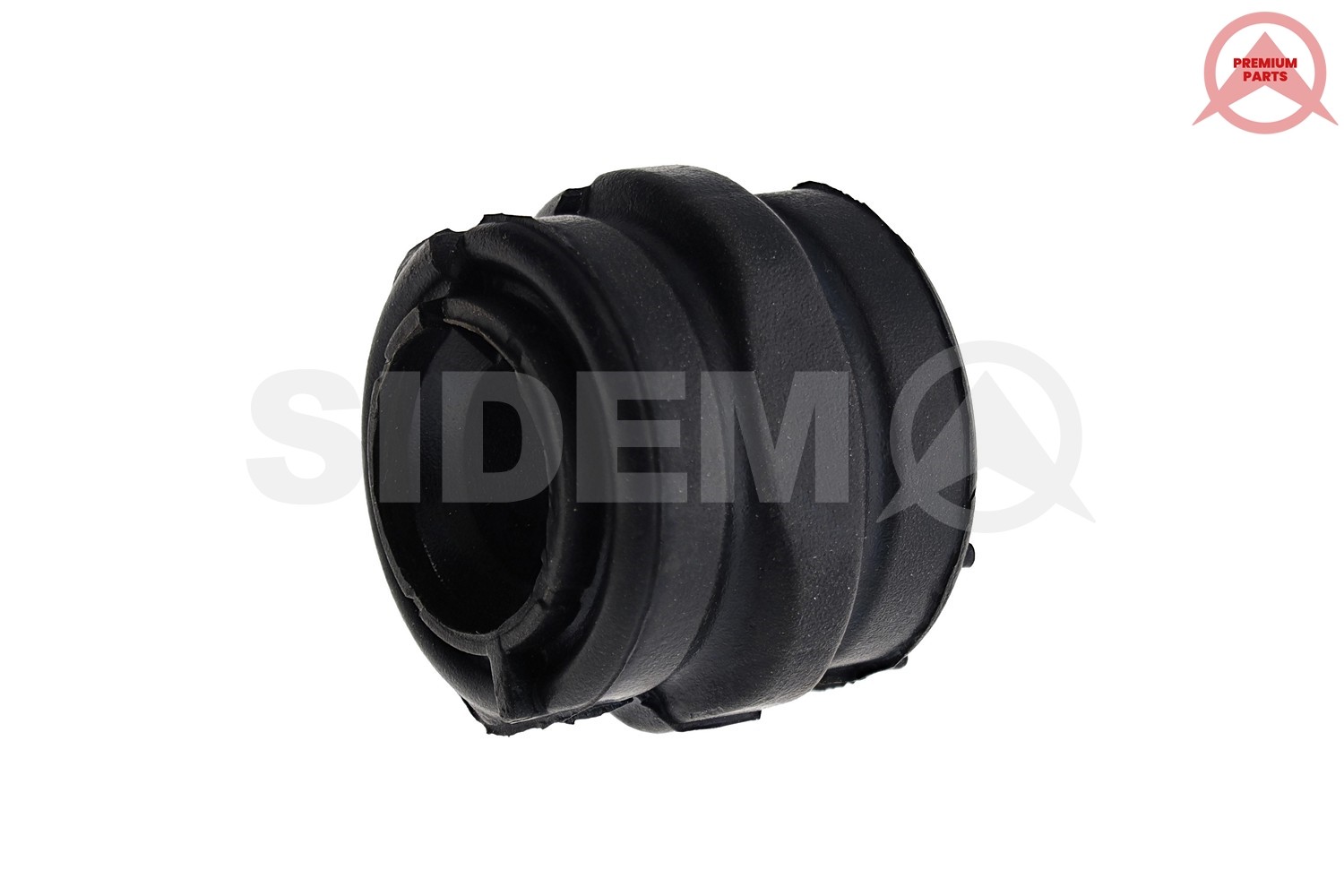 Supporto, Stabilizzatore - 807802 SIDEM