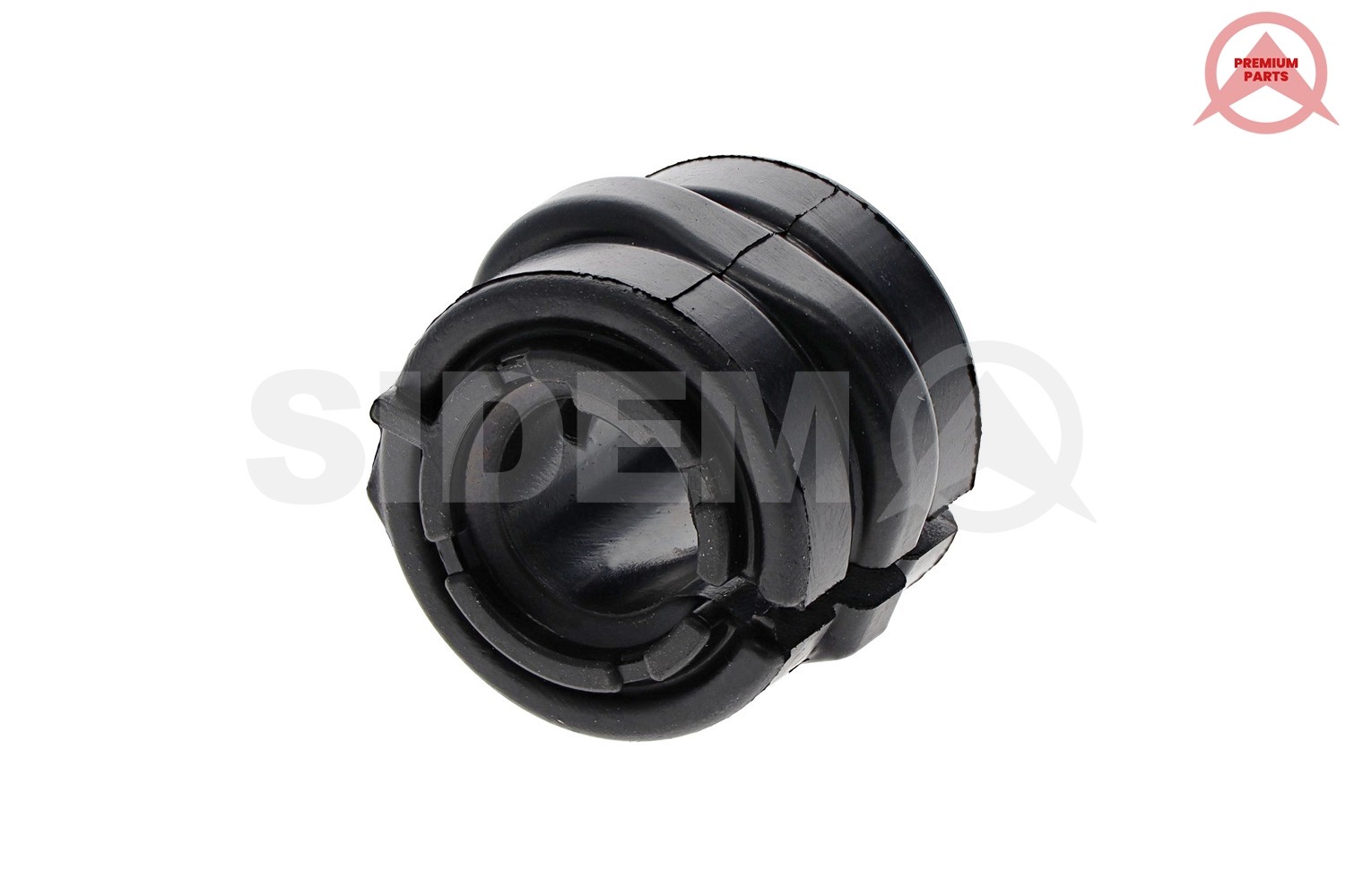 Supporto, Stabilizzatore - 807804 SIDEM