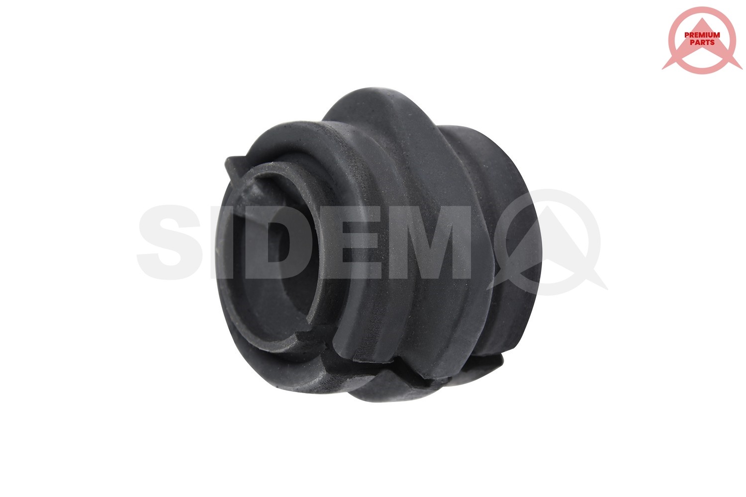 skersinio stabilizatoriaus įvorių komplektas - 807805 SIDEM