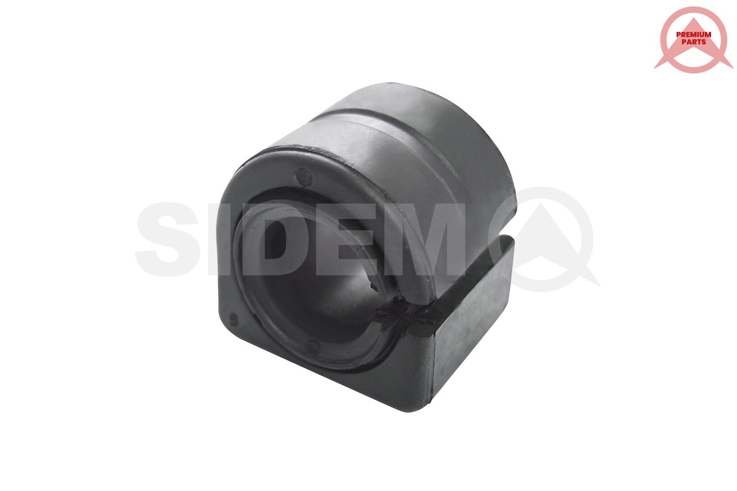 Supporto, Stabilizzatore - 807808 SIDEM