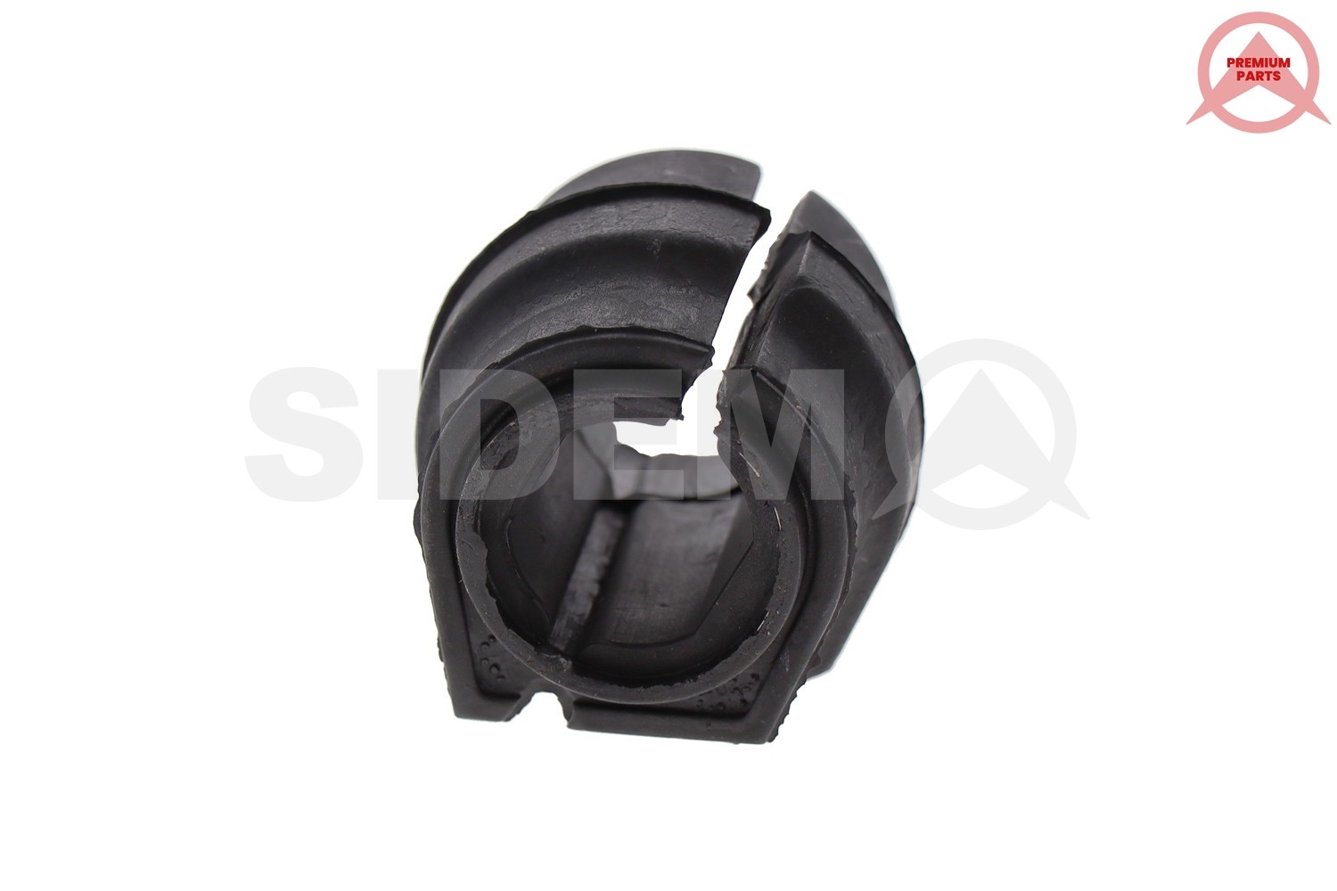 Stabiliser Mounting - 807811 SIDEM