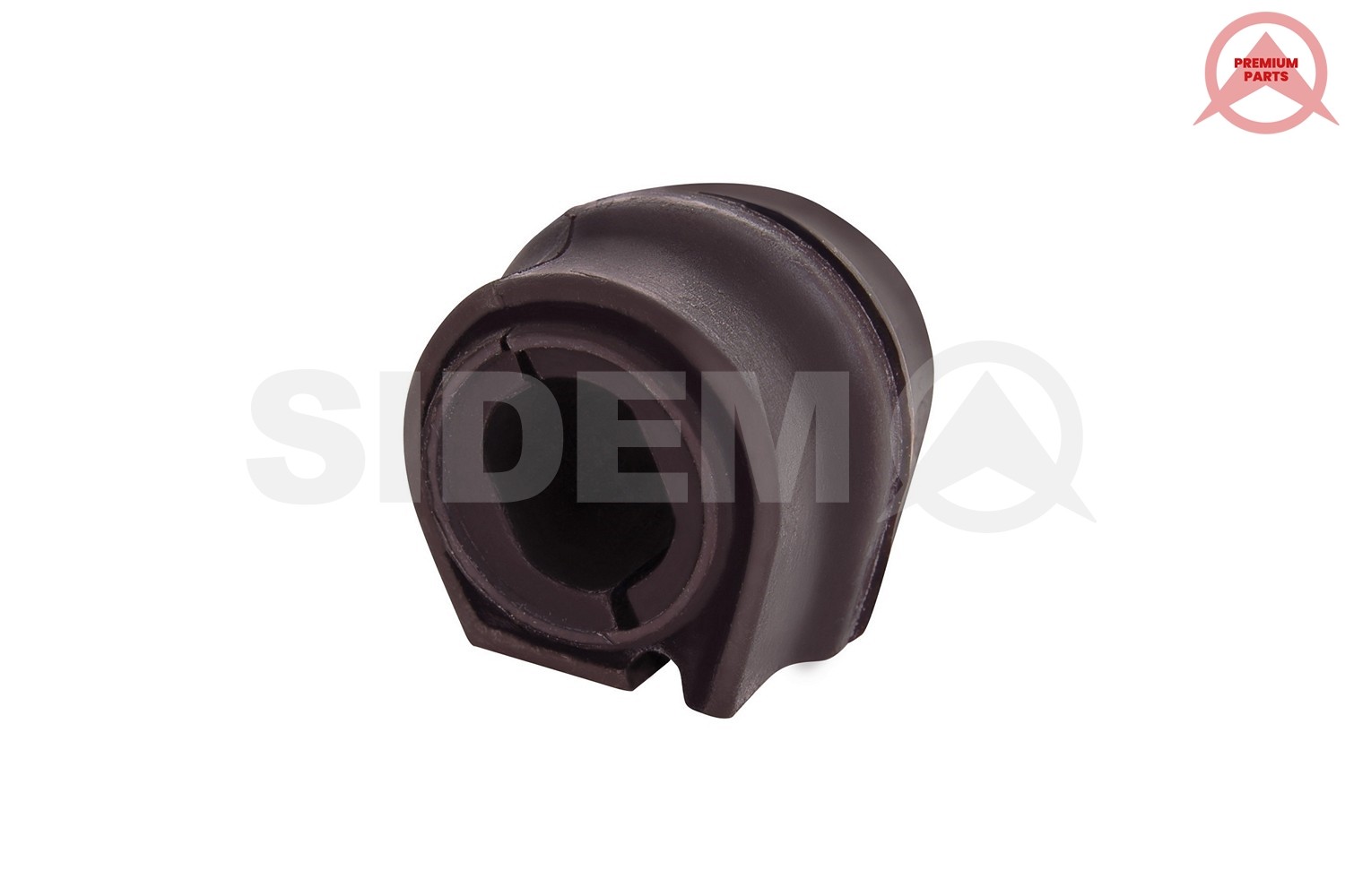 Stabiliser Mounting - 807813 SIDEM