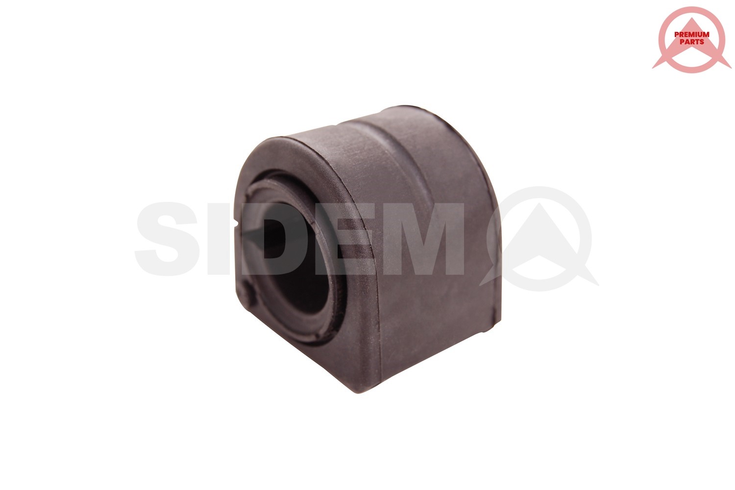 Supporto, Stabilizzatore - 807814 SIDEM