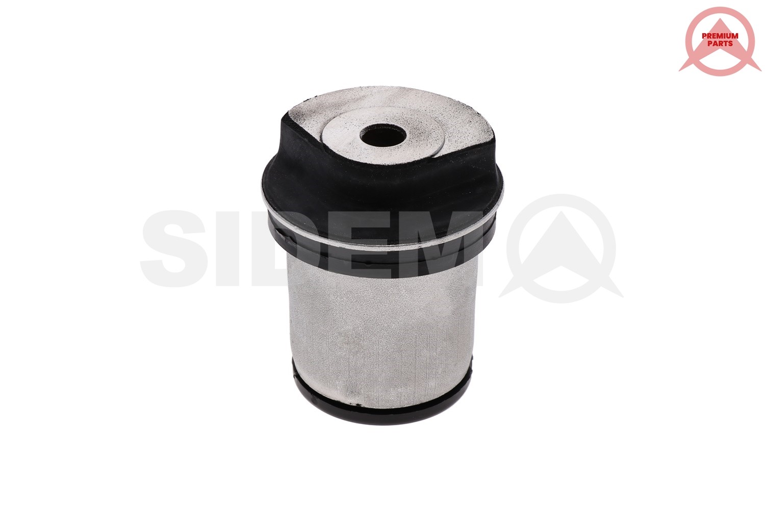 Mounting, axle beam - 809303 SIDEM