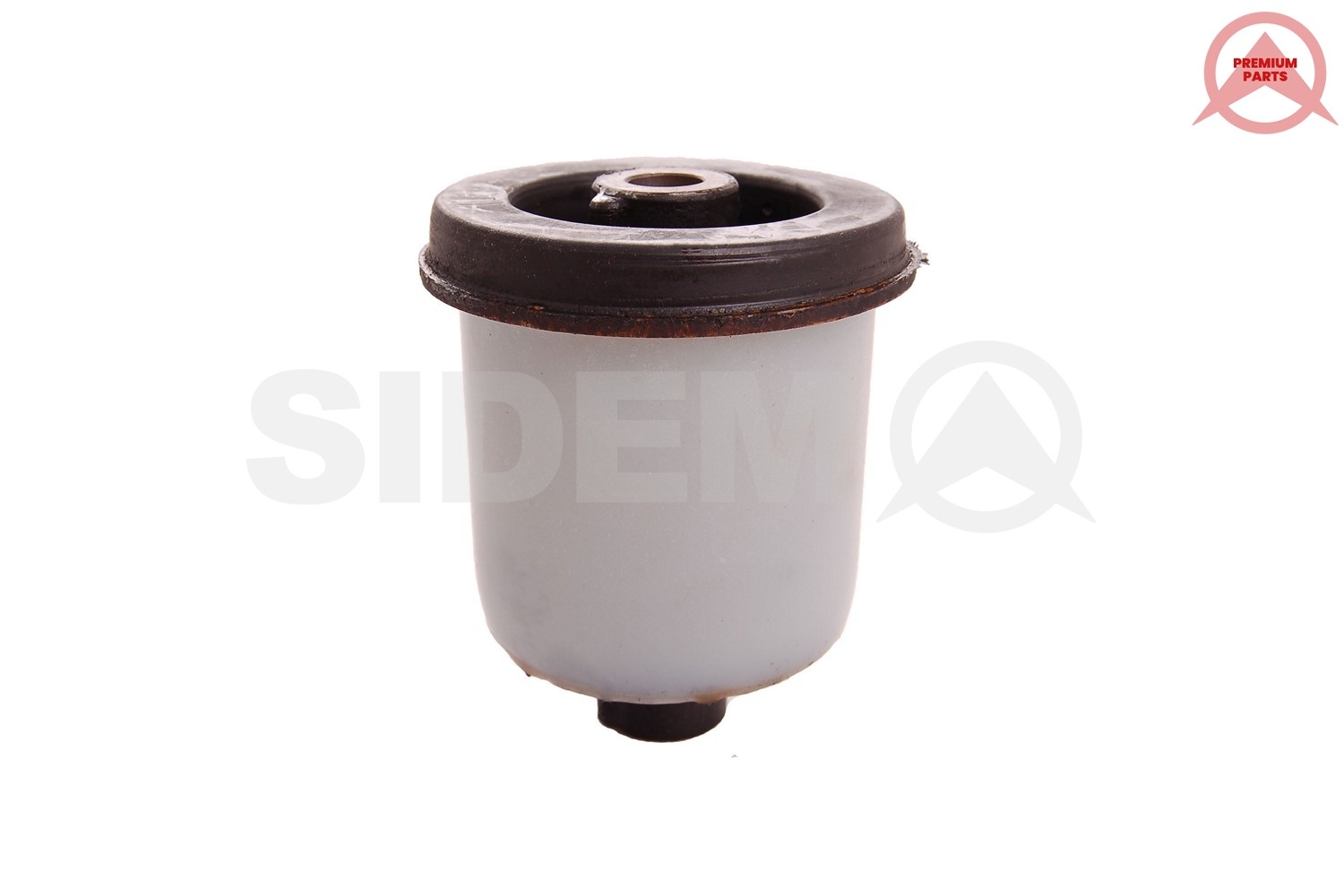 Mounting, axle beam - 809306 SIDEM