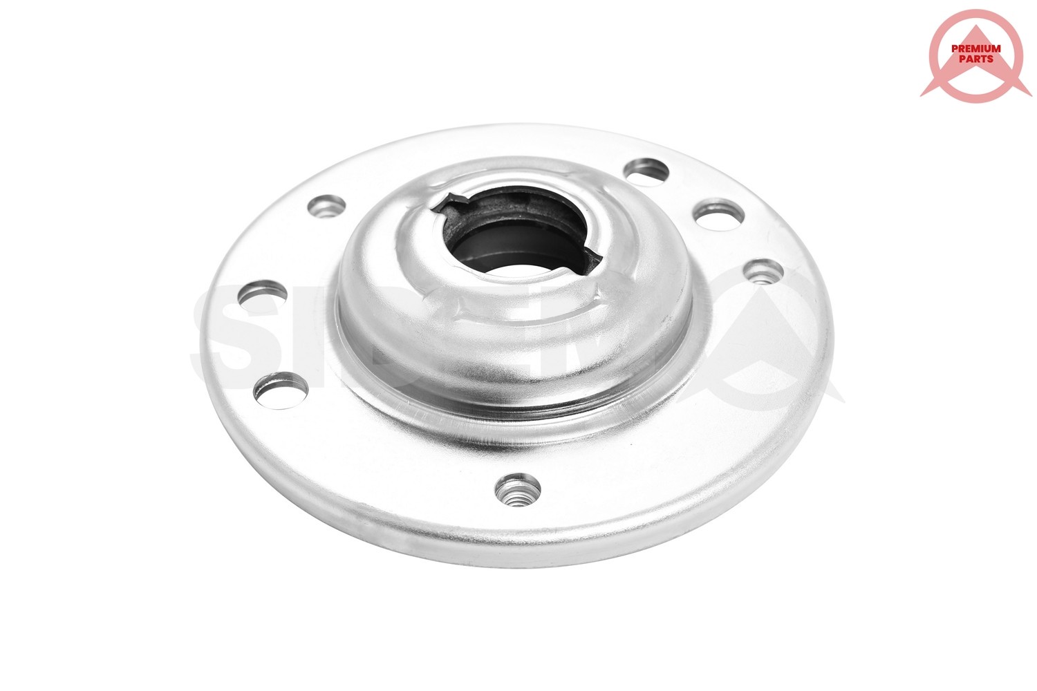Top Strut Mounting - 809400 SIDEM