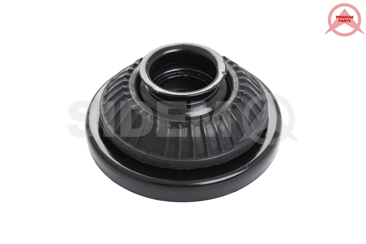 Top Strut Mounting - 809412 SIDEM