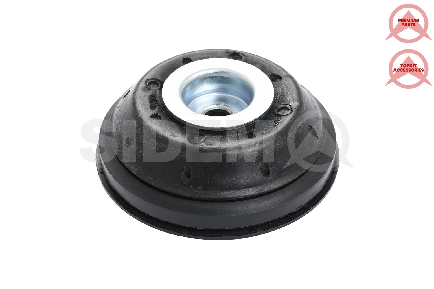 Top Strut Mounting - 809416 SIDEM