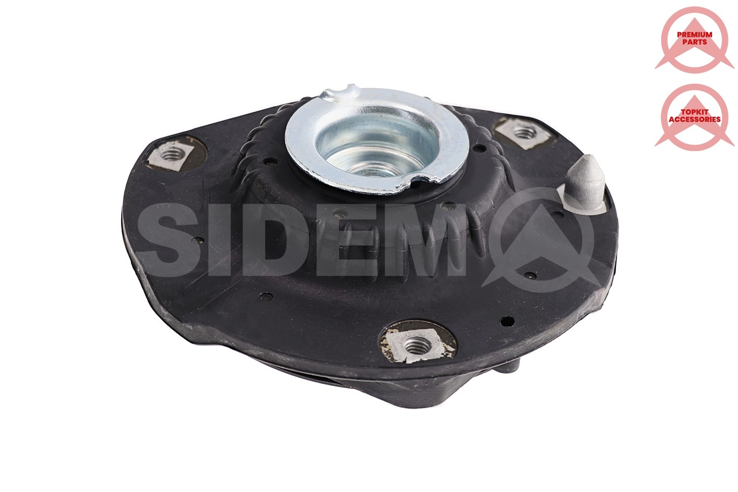 Top Strut Mounting - 809425 SIDEM