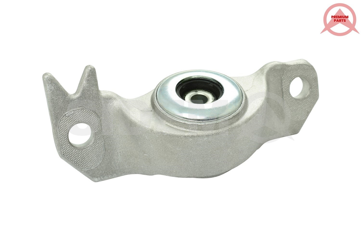 Supporto ammortizzatore a molla - 809502 SIDEM