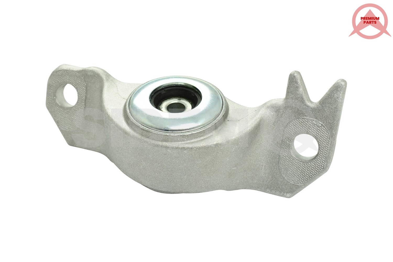 Top Strut Mounting - 809503 SIDEM