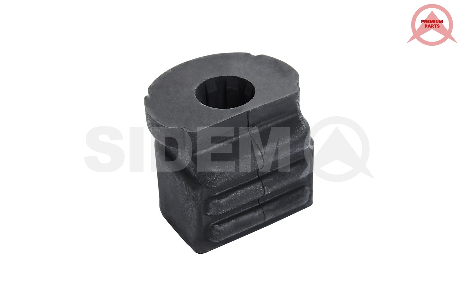 Supporto, Braccio oscillante - 809617 SIDEM
