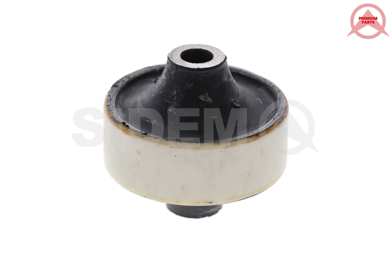 Supporto, Braccio oscillante - 809638 SIDEM