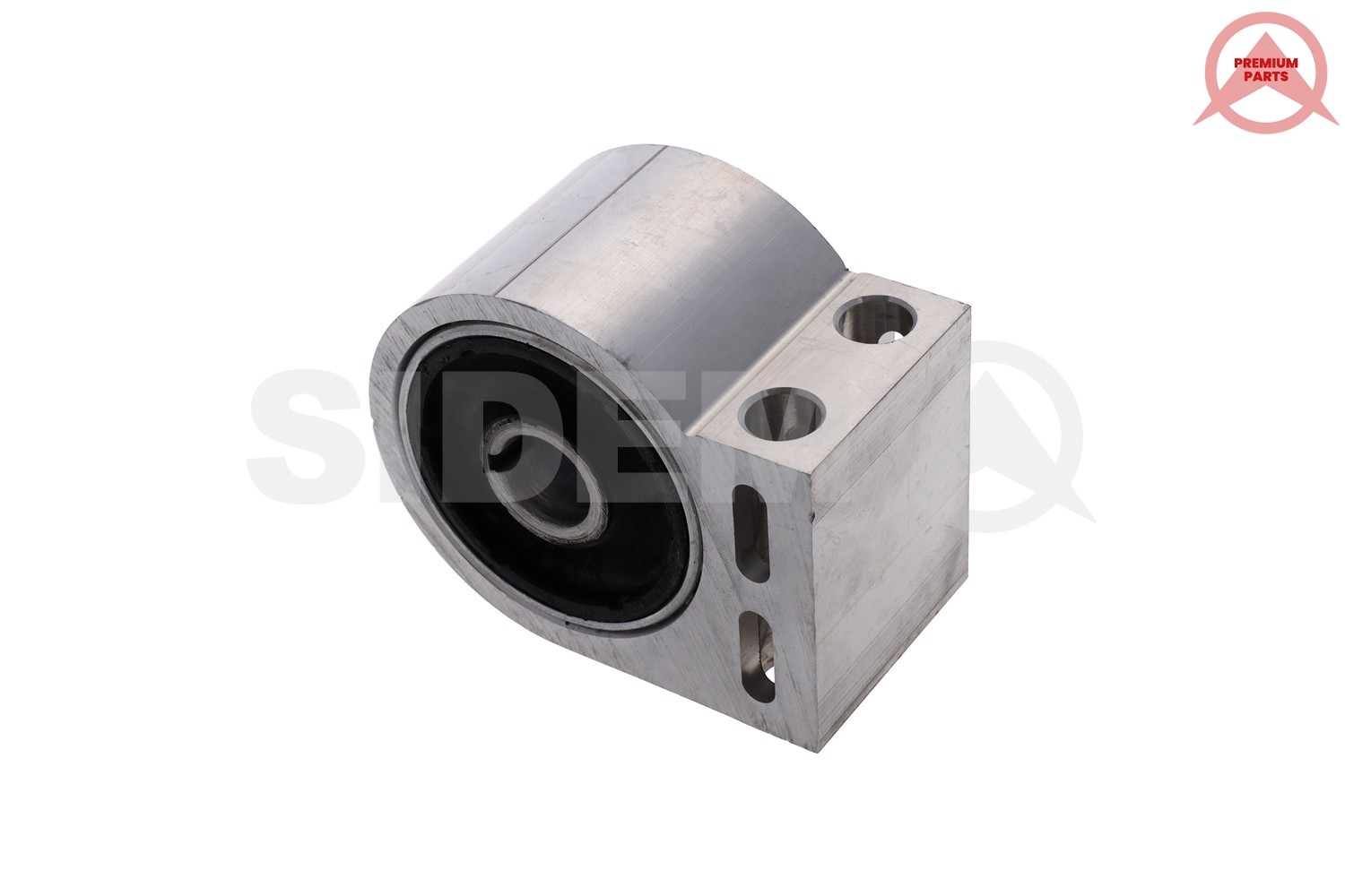 Supporto, Braccio oscillante - 809640 SIDEM
