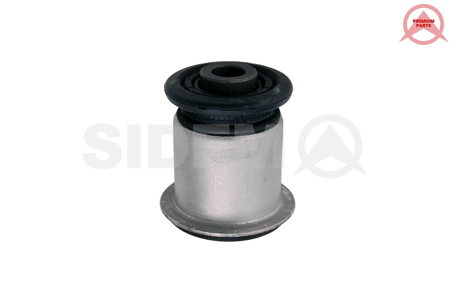 Supporto, Braccio oscillante - 809642 SIDEM