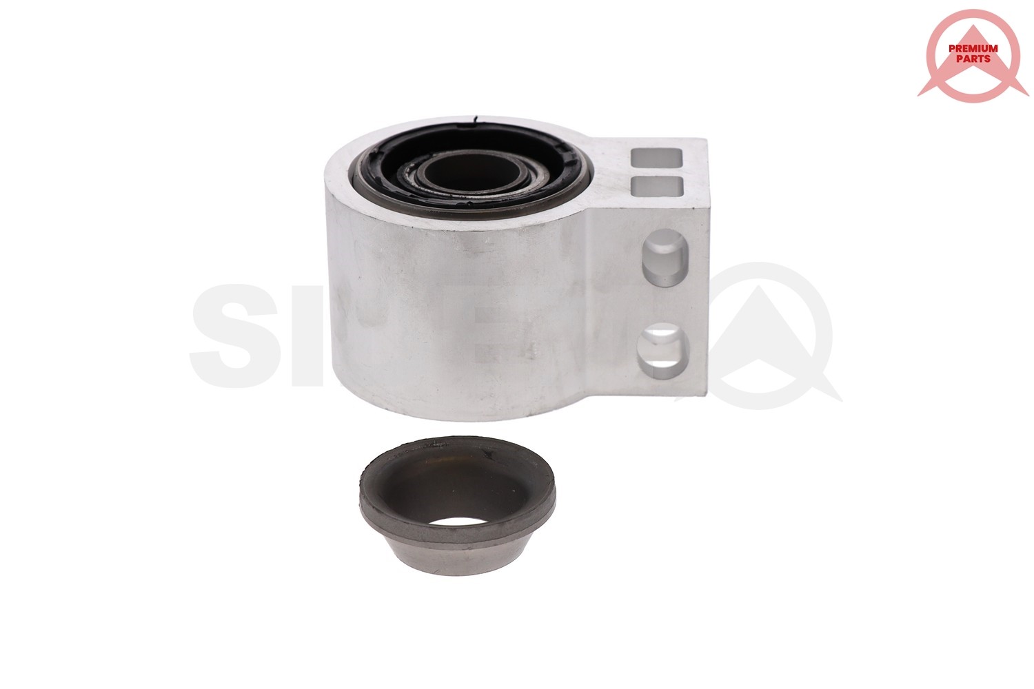 Supporto, Braccio oscillante - 809643 SIDEM