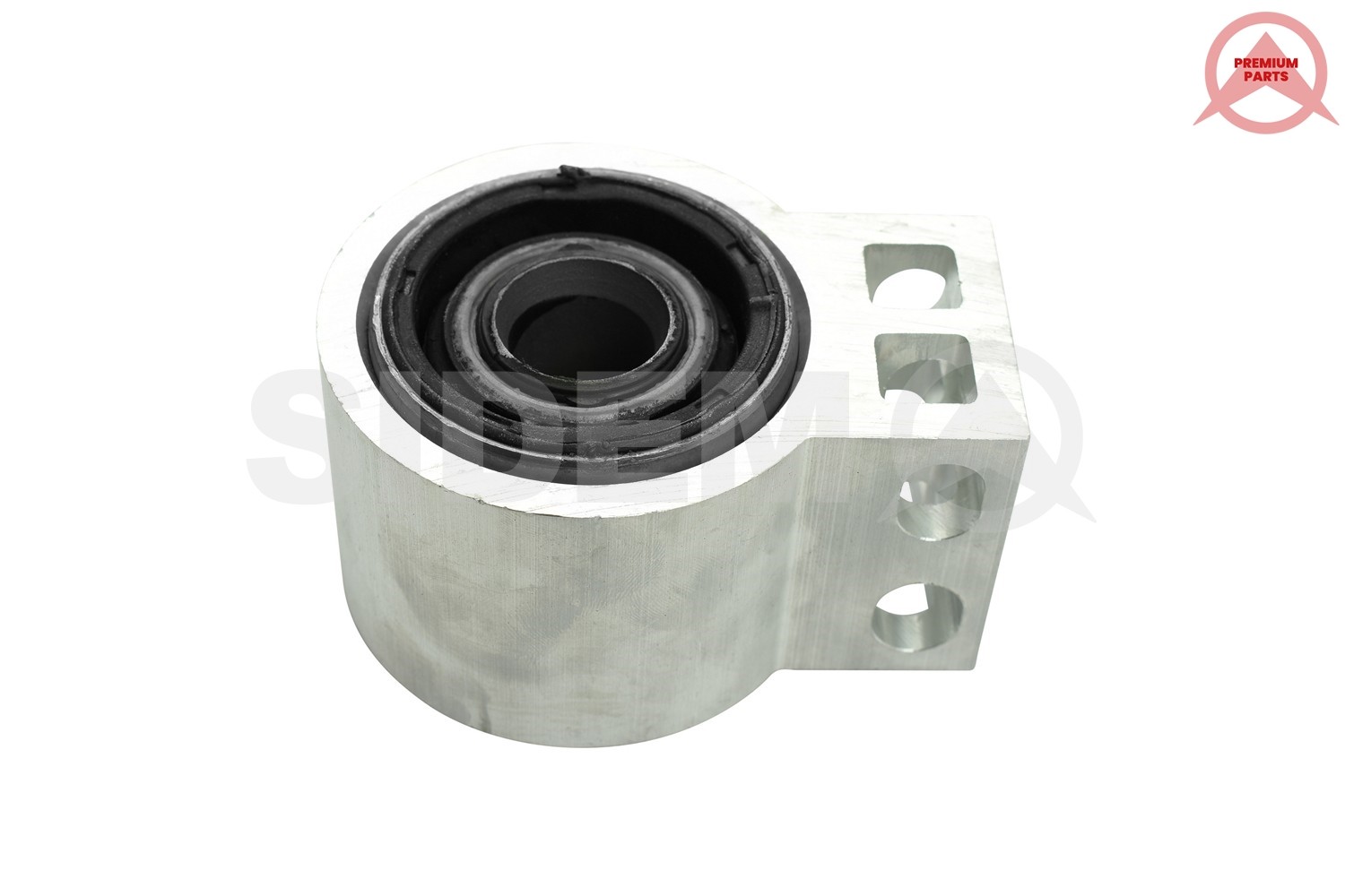Supporto, Braccio oscillante - 809646 SIDEM