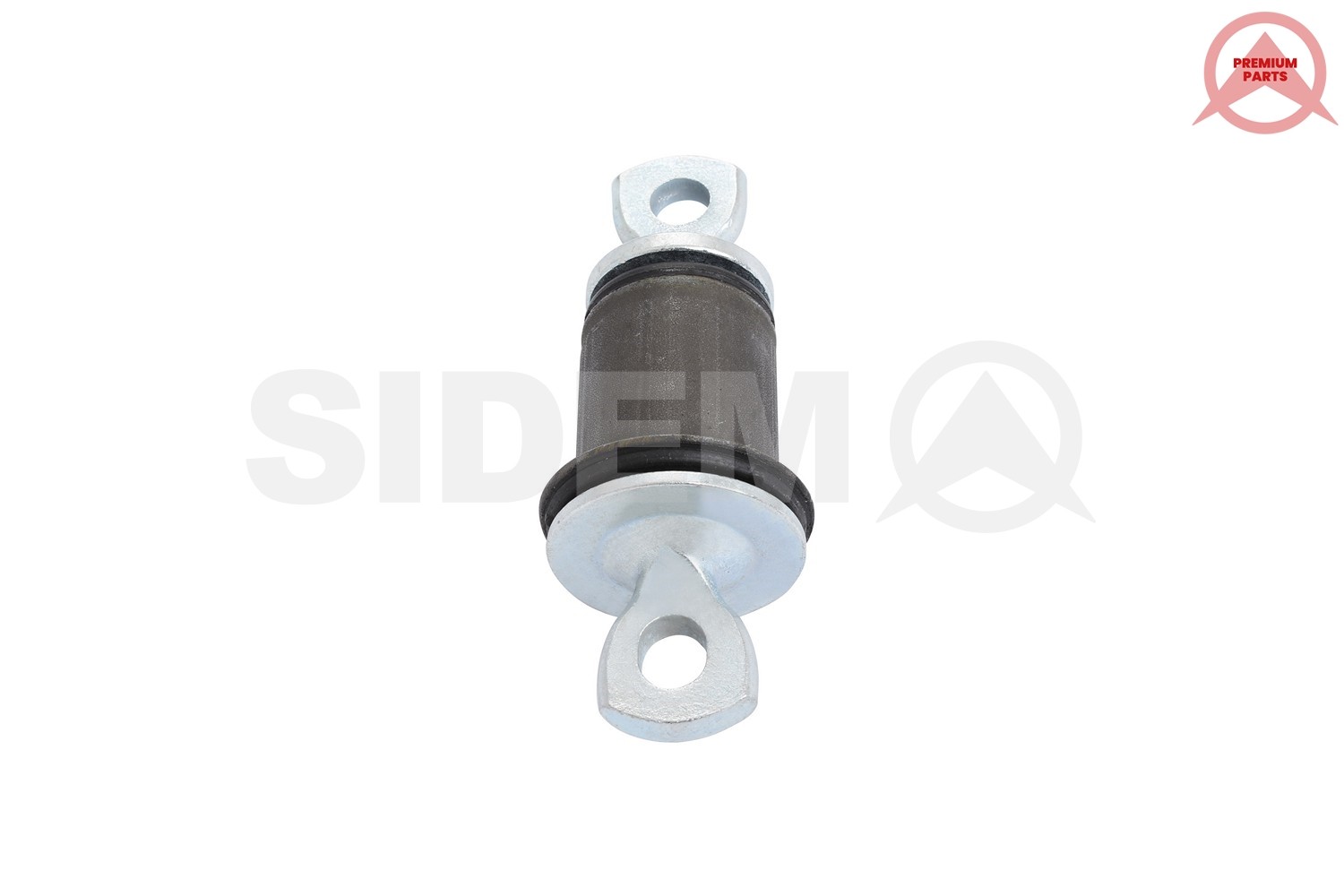 Control Arm-/Trailing Arm Bush - 809651 SIDEM