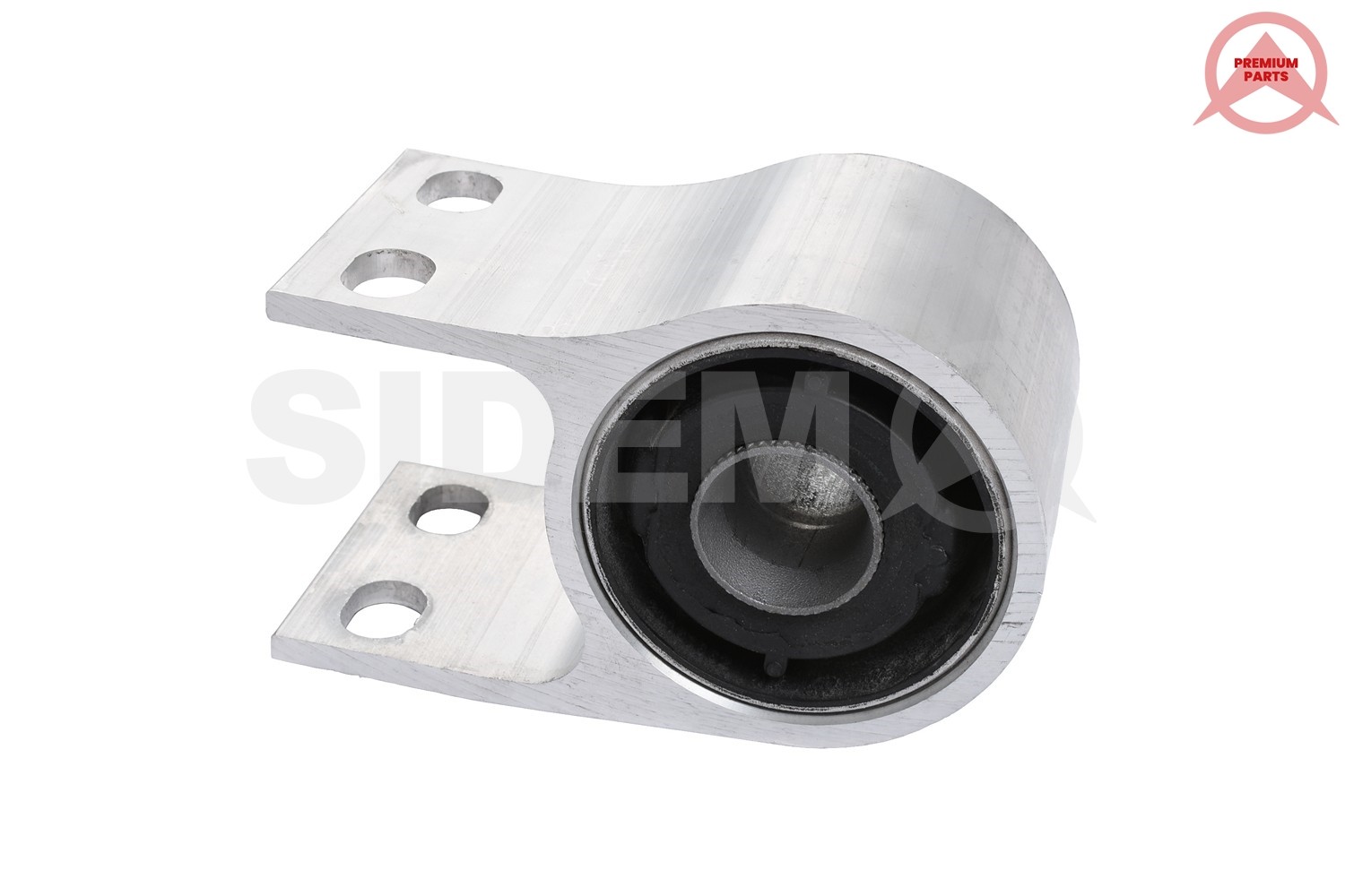 Supporto, Braccio oscillante - 809655 SIDEM