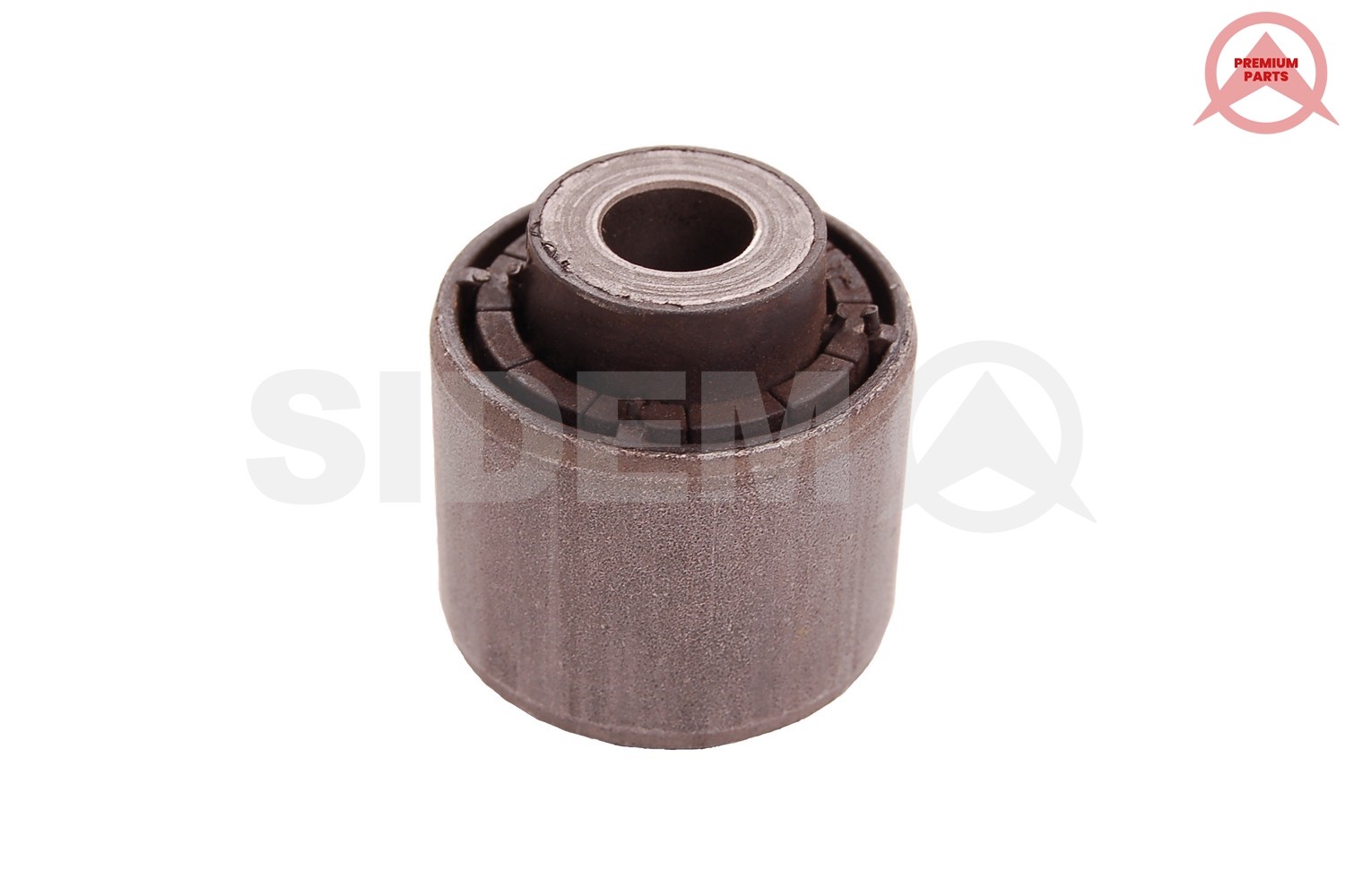 Control Arm-/Trailing Arm Bush - 809715 SIDEM