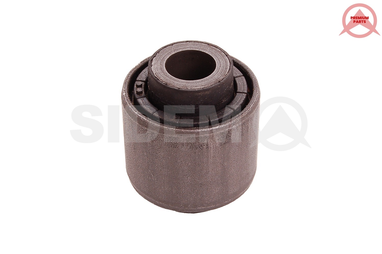 Control Arm-/Trailing Arm Bush - 809716 SIDEM
