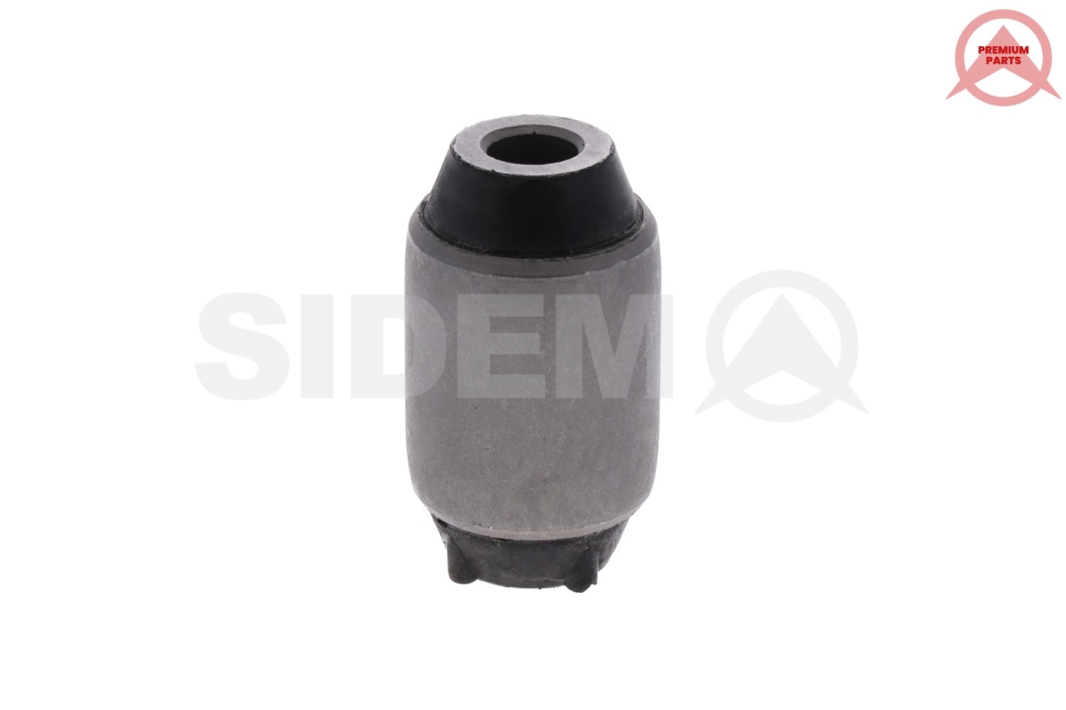 Supporto, Braccio oscillante - 809717 SIDEM