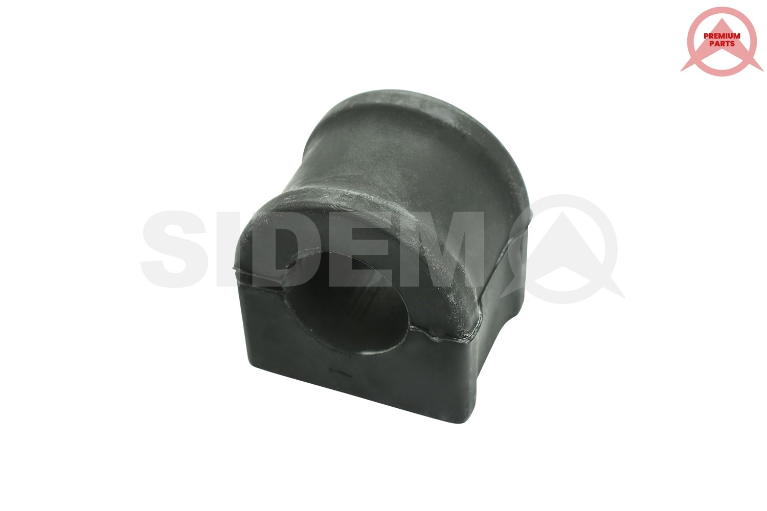 Supporto, Stabilizzatore - 809800 SIDEM