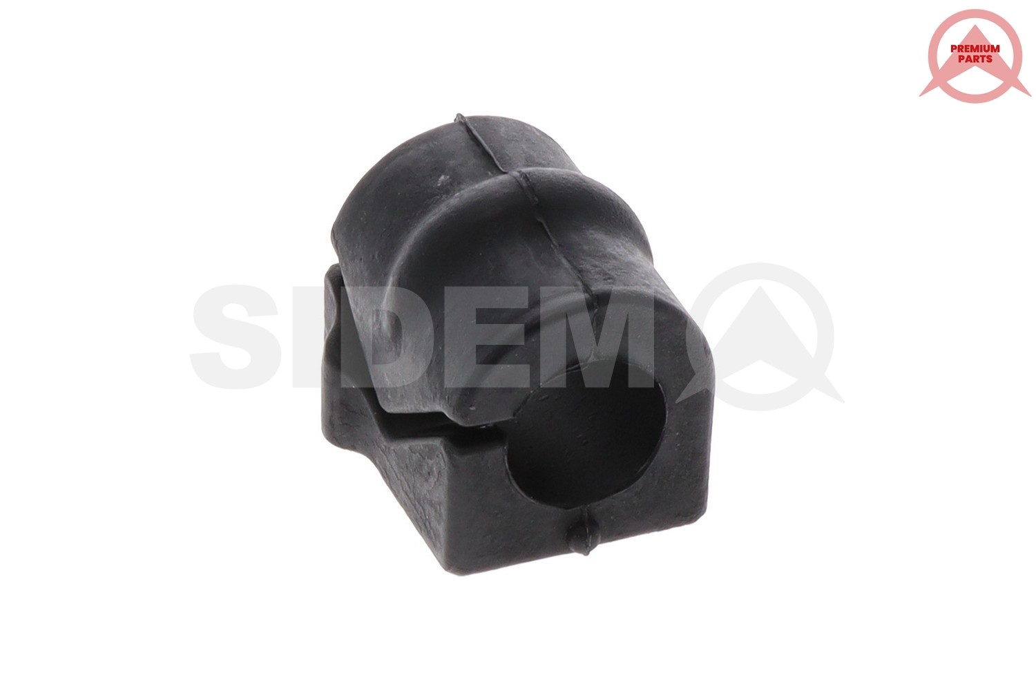 Supporto, Stabilizzatore - 809801 SIDEM