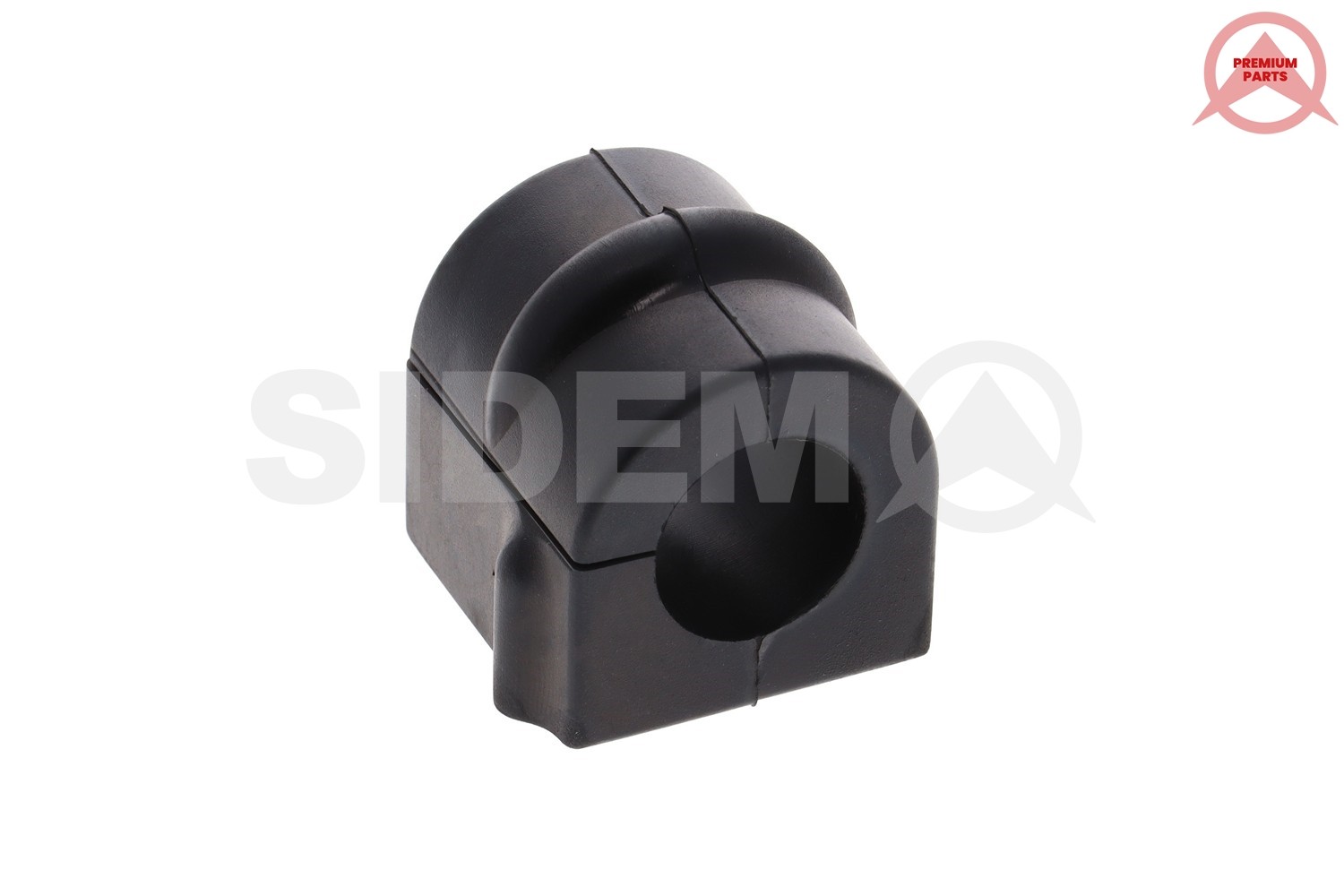 Supporto, Stabilizzatore - 809804 SIDEM