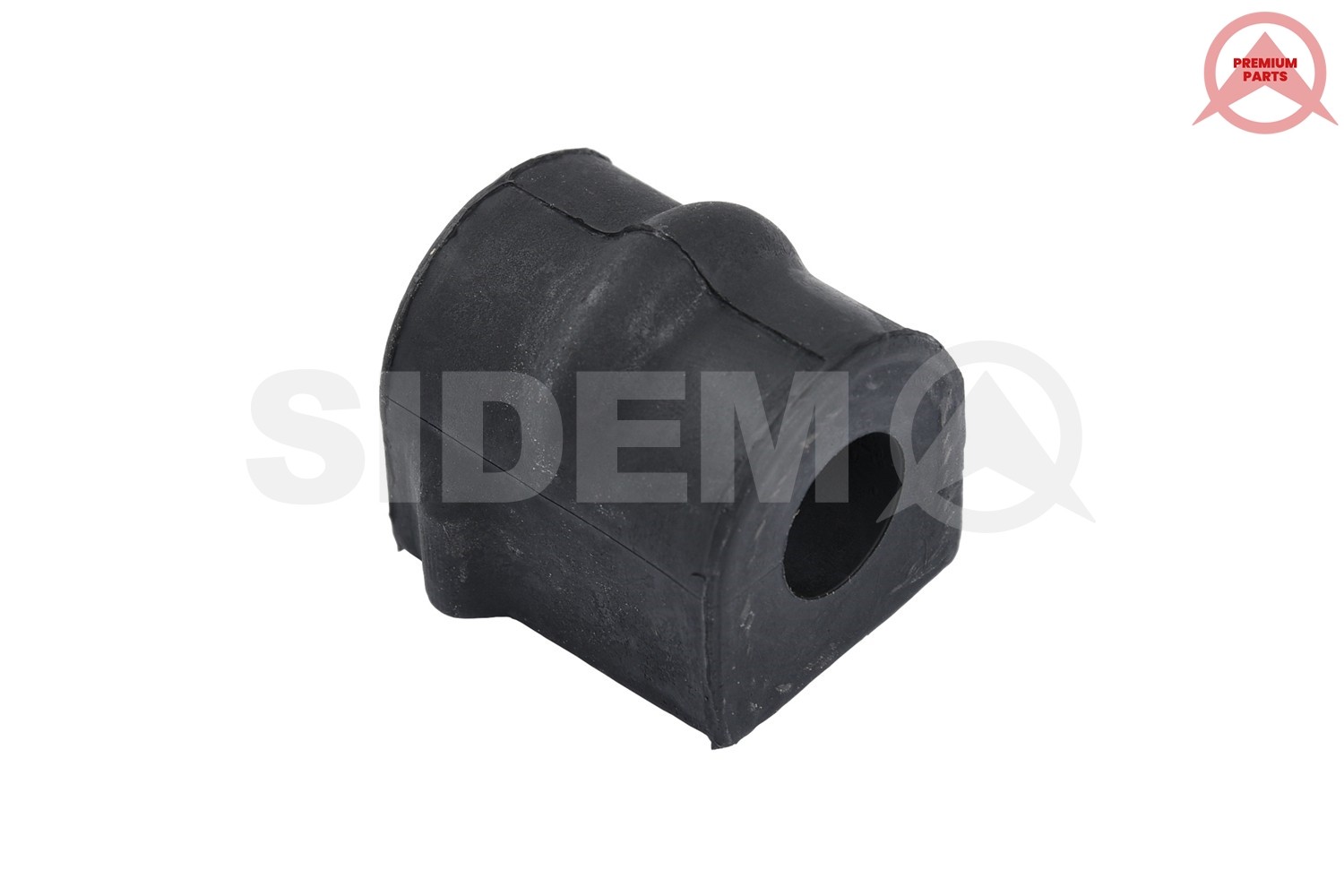 skersinio stabilizatoriaus įvorių komplektas - 809805 SIDEM