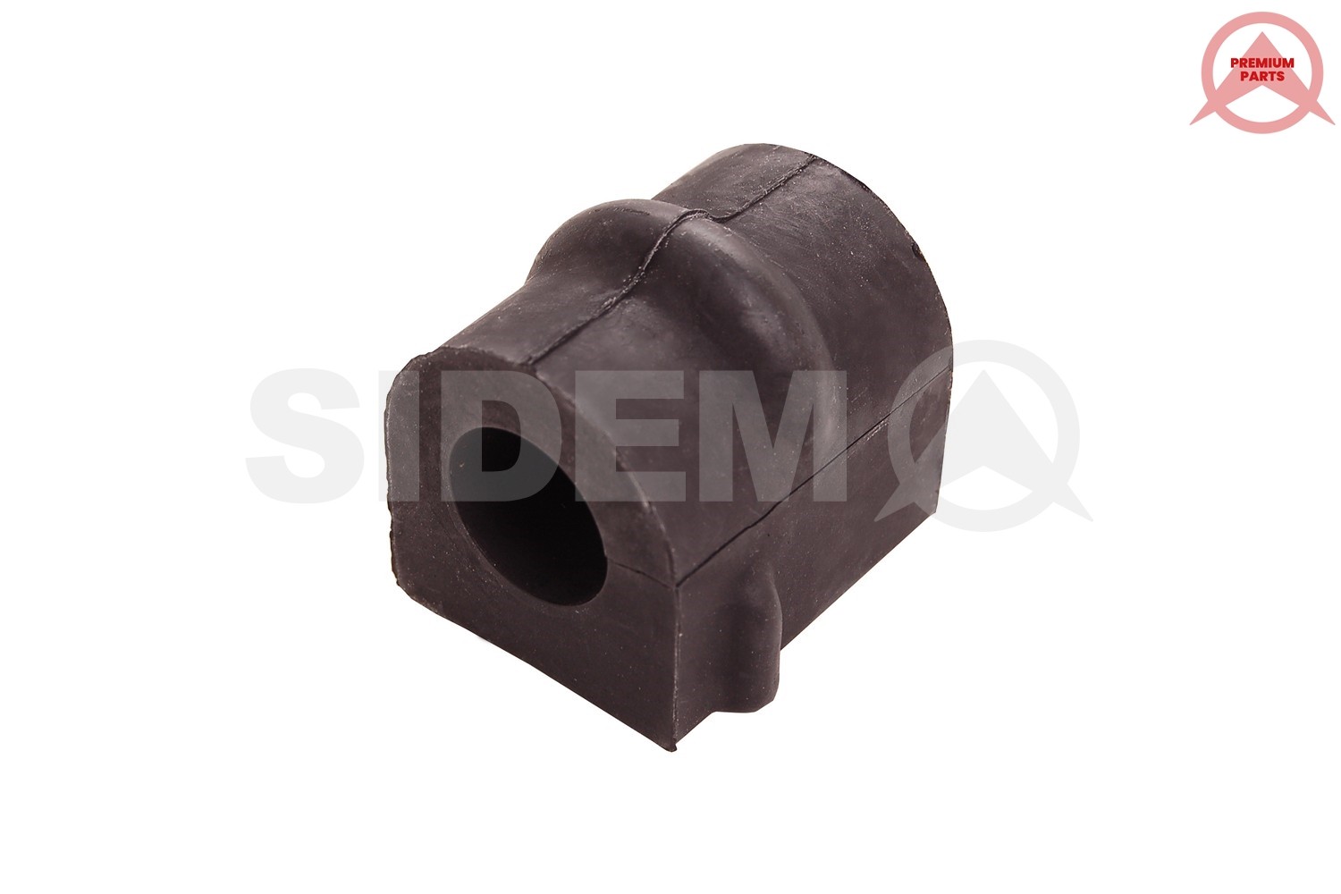 Supporto, Stabilizzatore - 809806 SIDEM