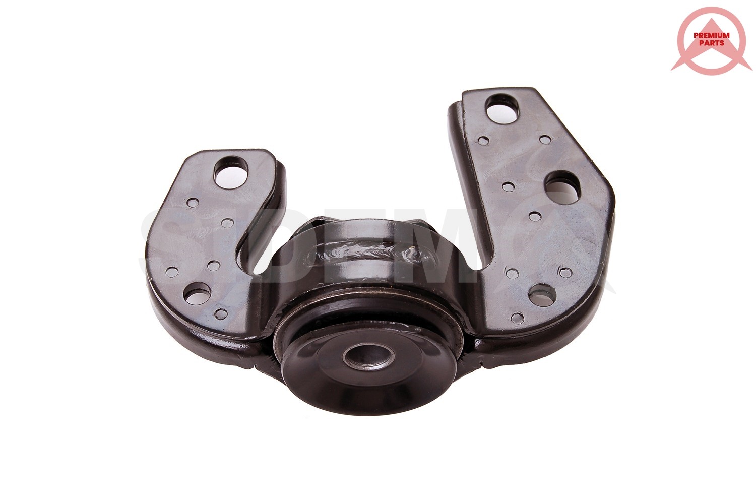 Supporto, Stabilizzatore - 809812 SIDEM