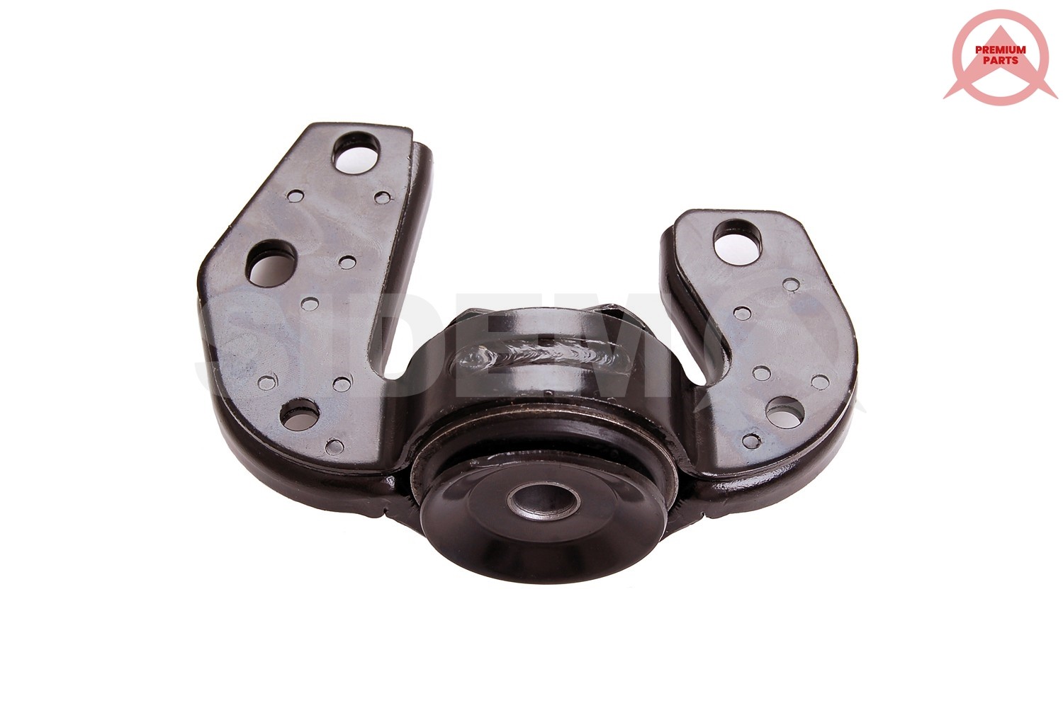 skersinio stabilizatoriaus įvorių komplektas - 809813 SIDEM